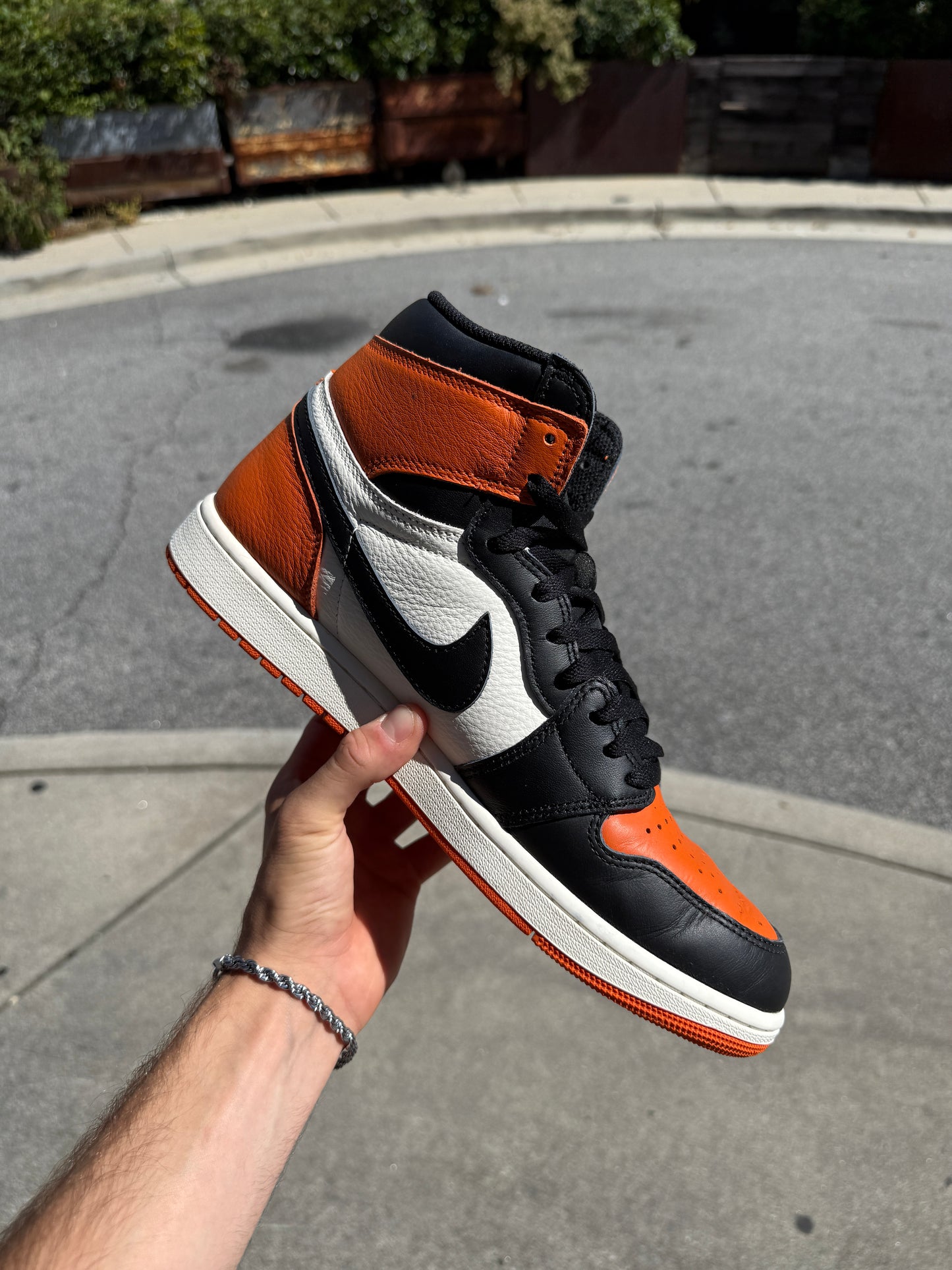 AJ1 SBB (12)