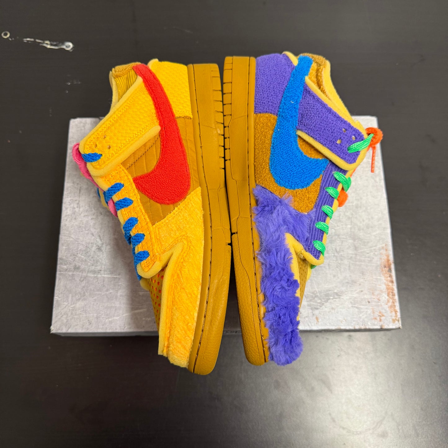 CPFM Dunk Low (10)
