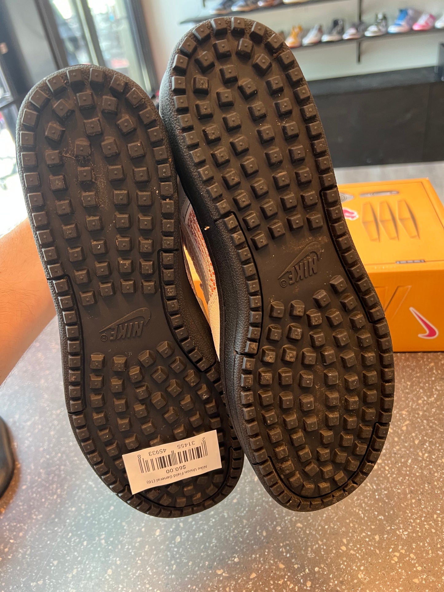 Nike Union Field General (10)