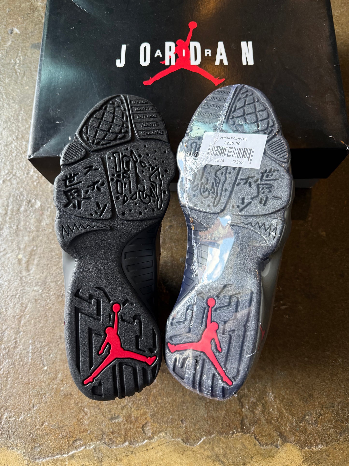AJ9 Olive (12)