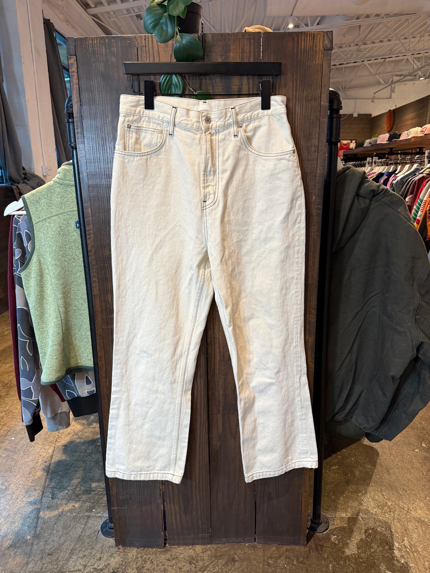Helmut Lang Jeans (30)