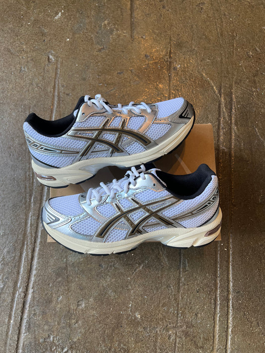 Asics Gel 1130 White Clay Canyon (9.5) New