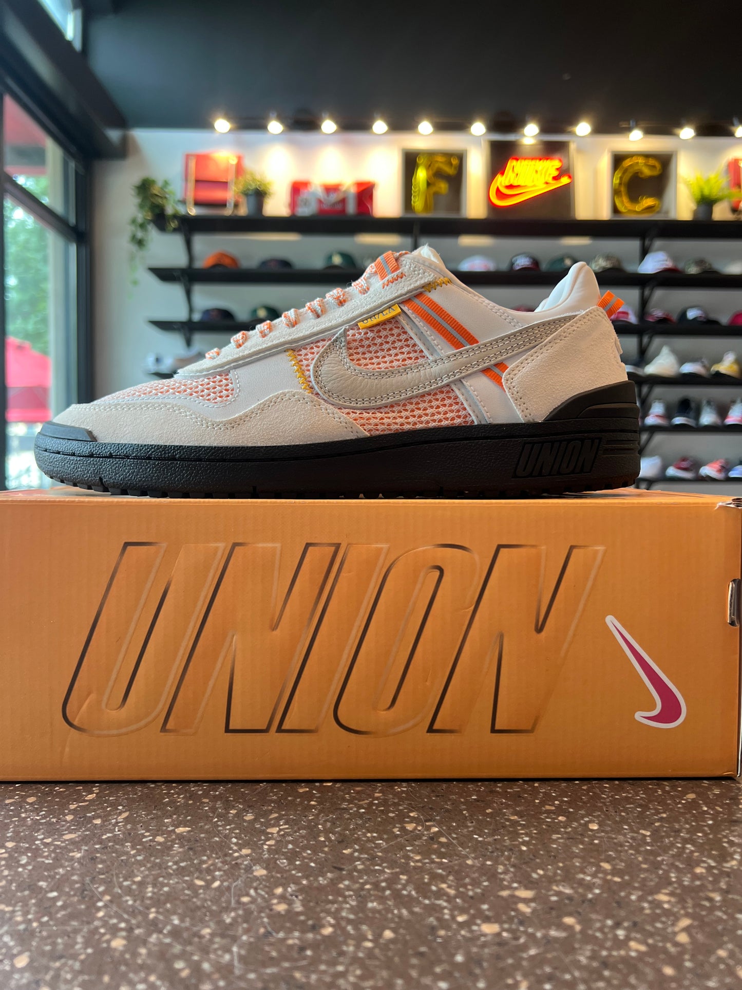 Nike Union Field General (10)