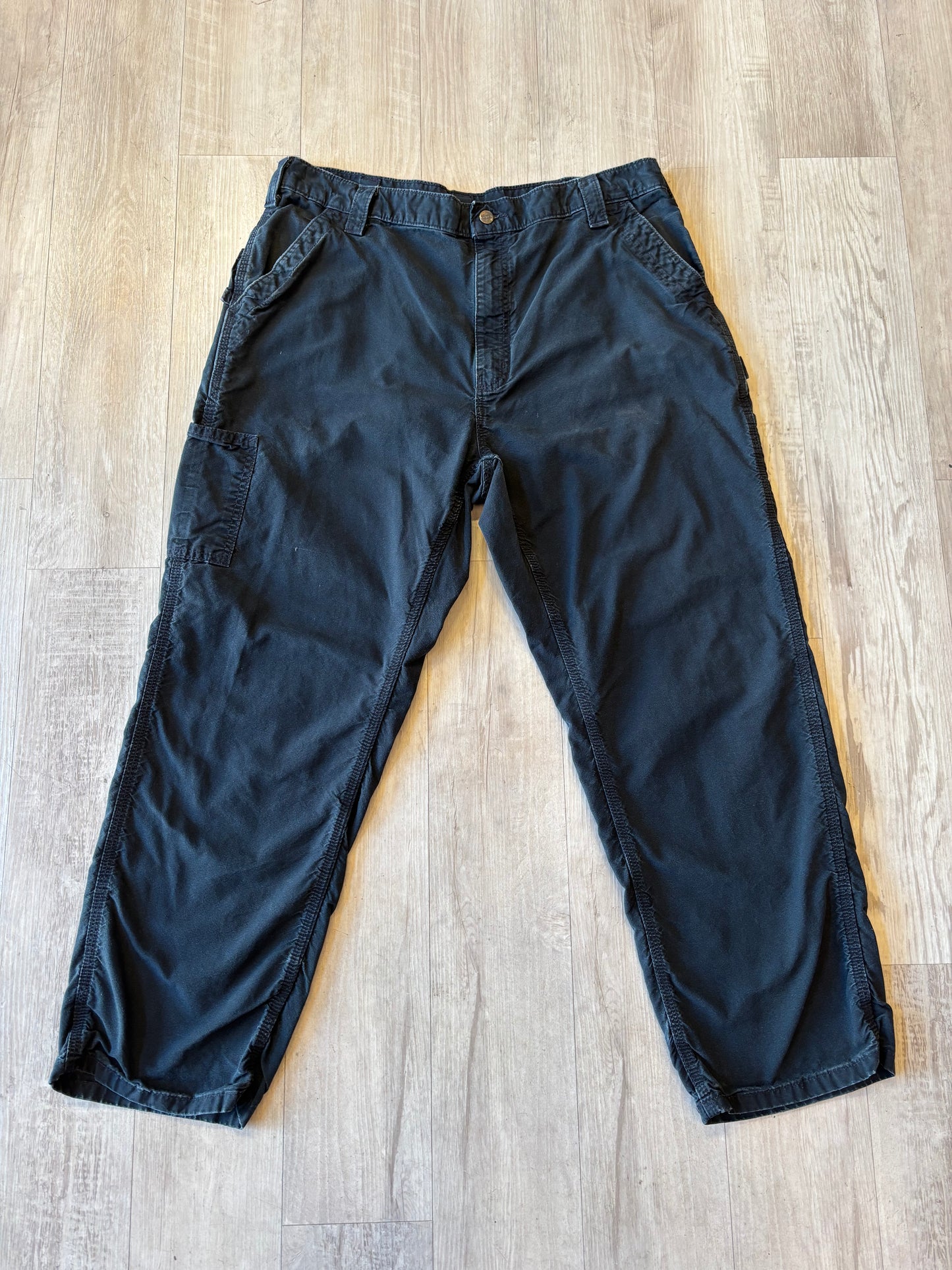 Carhartt pants (38)