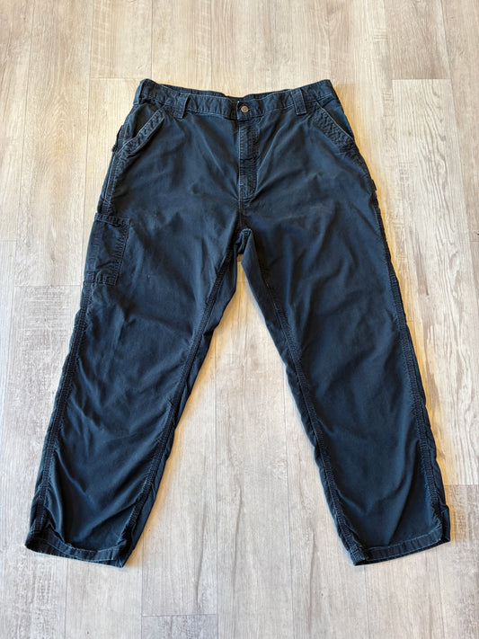 Carhartt pants (38)