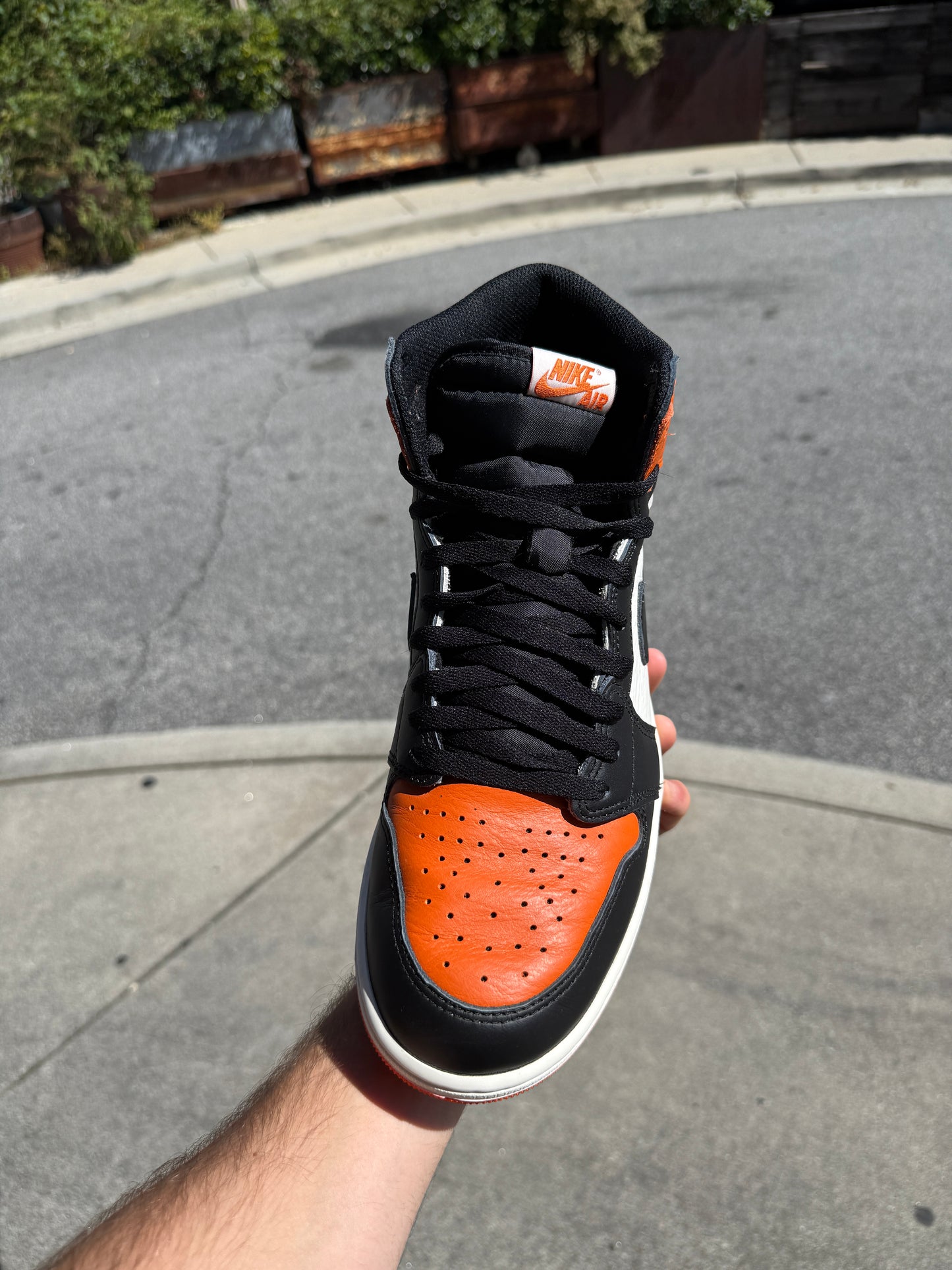 AJ1 SBB (12)