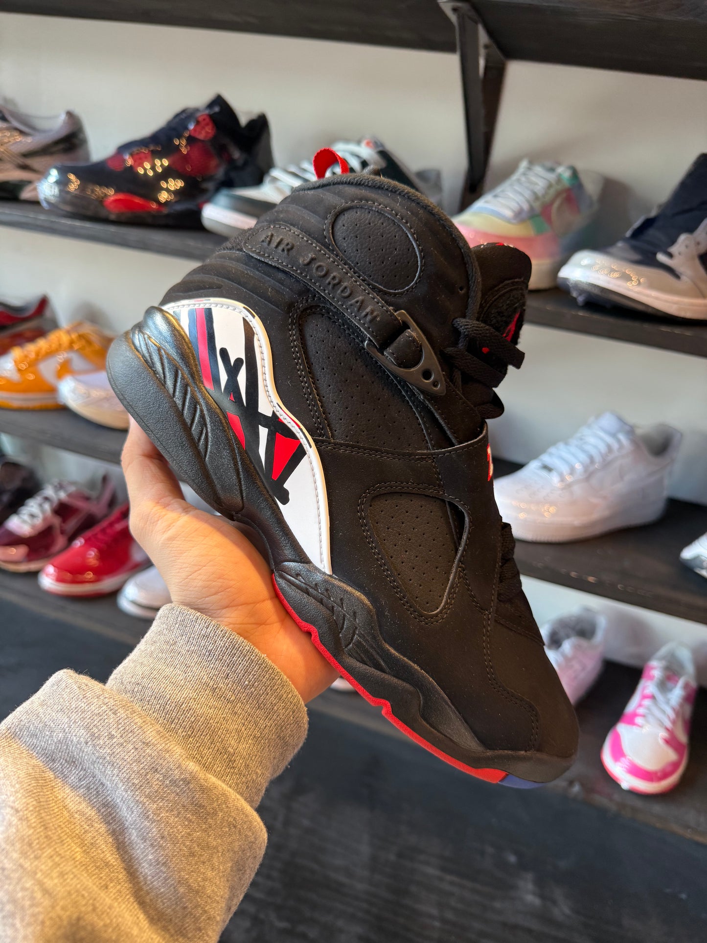 Jordan 8 Playoff (11)