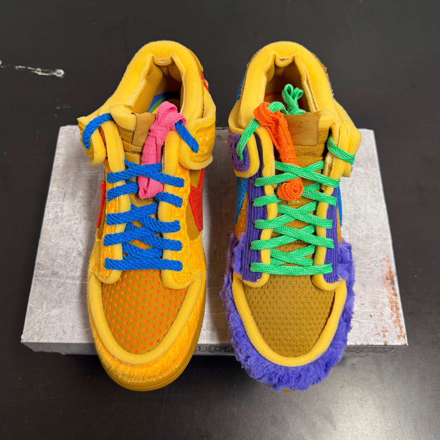 CPFM Dunk Low (10)