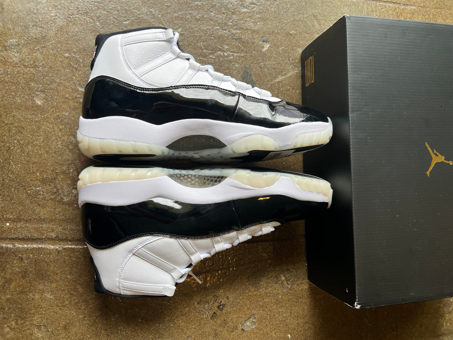 AJ11 DMP (14)