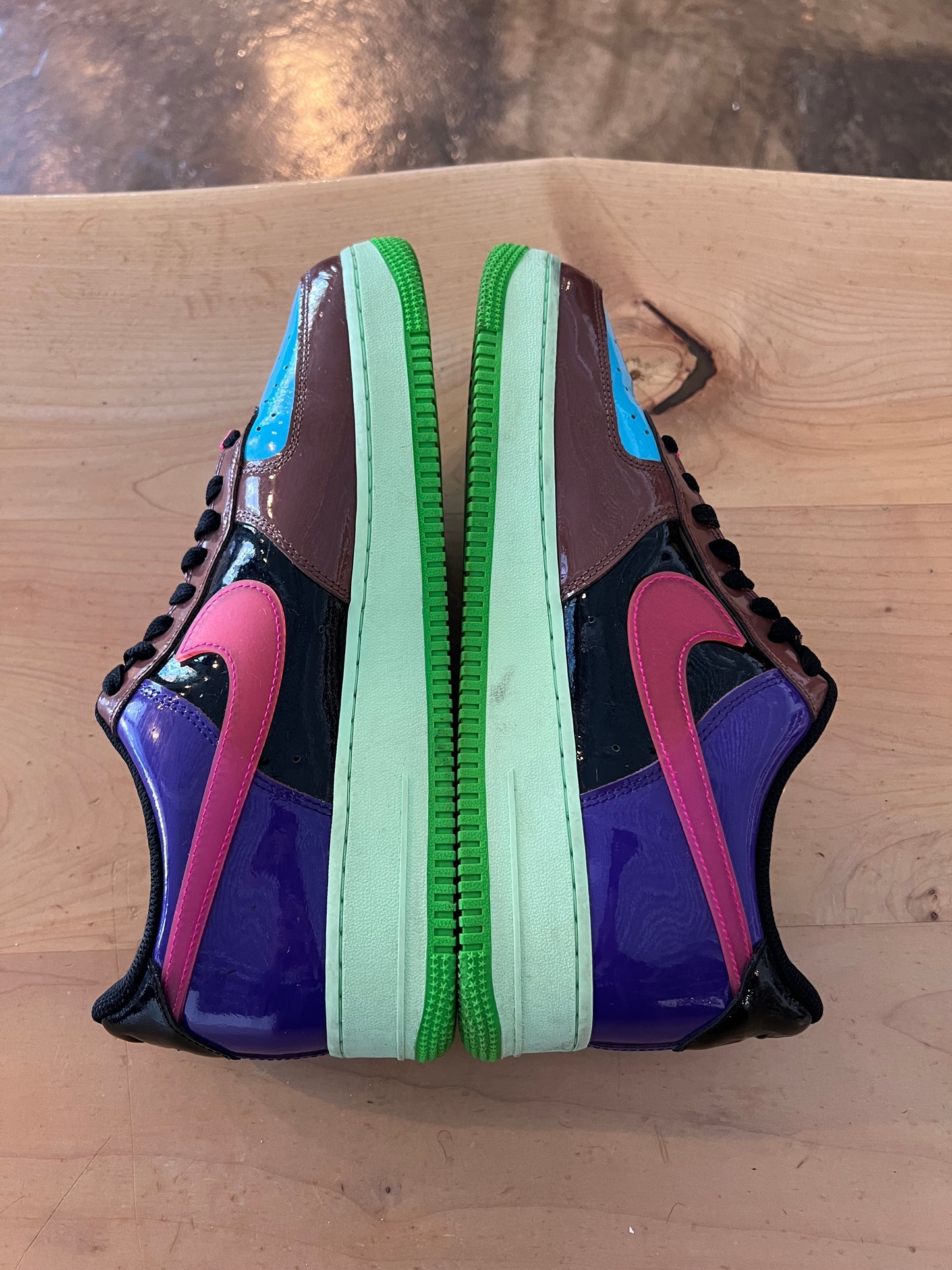 NO Box AF1 Undftd (11)