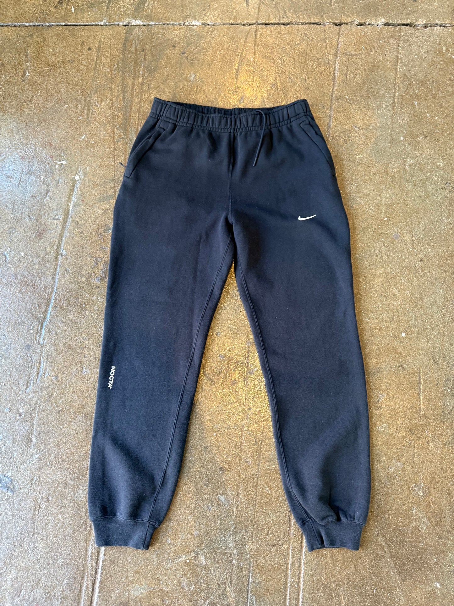 Nike x Nocta Sweatpants (M)