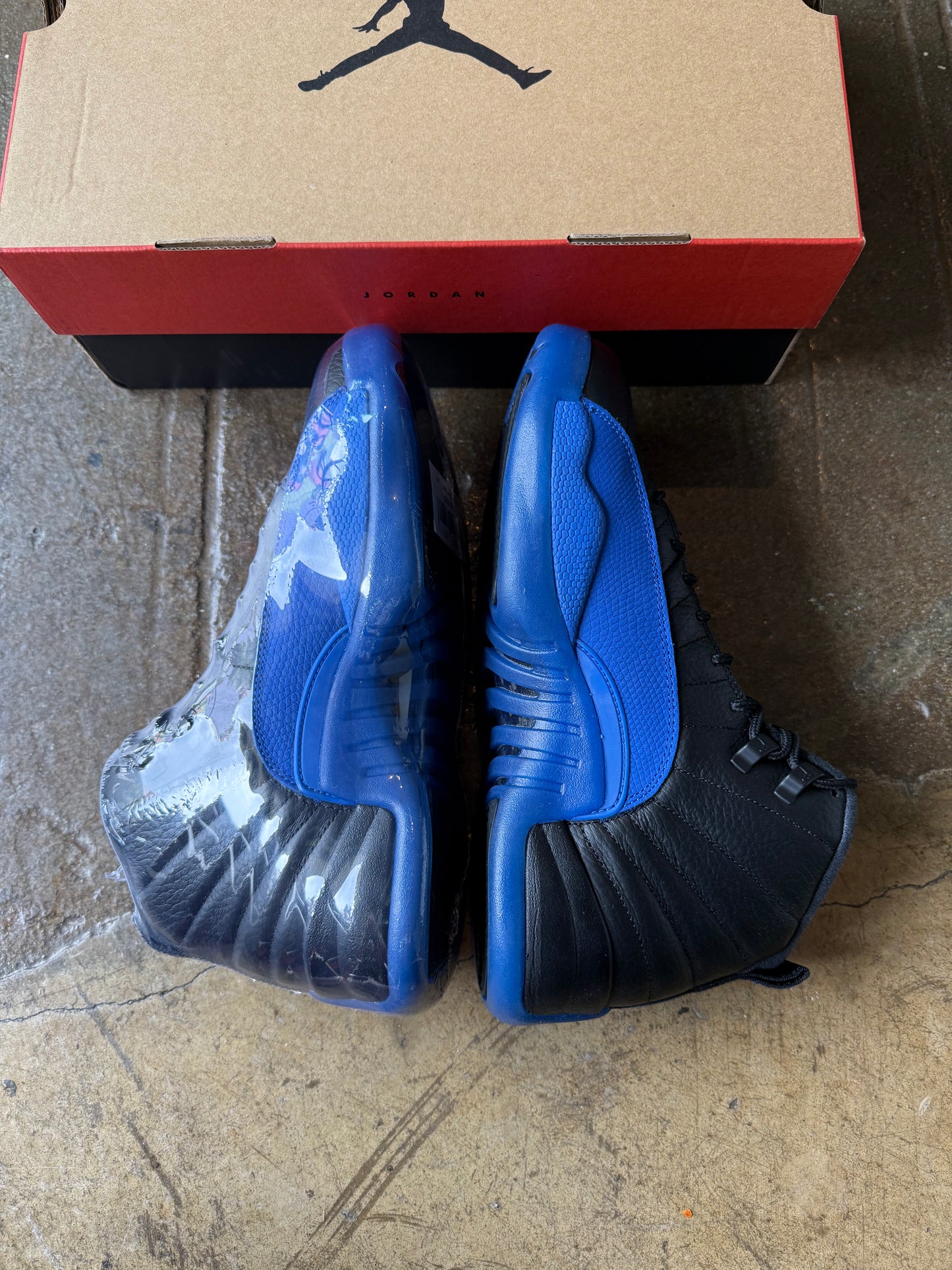 AJ12 Game Royal (10)
