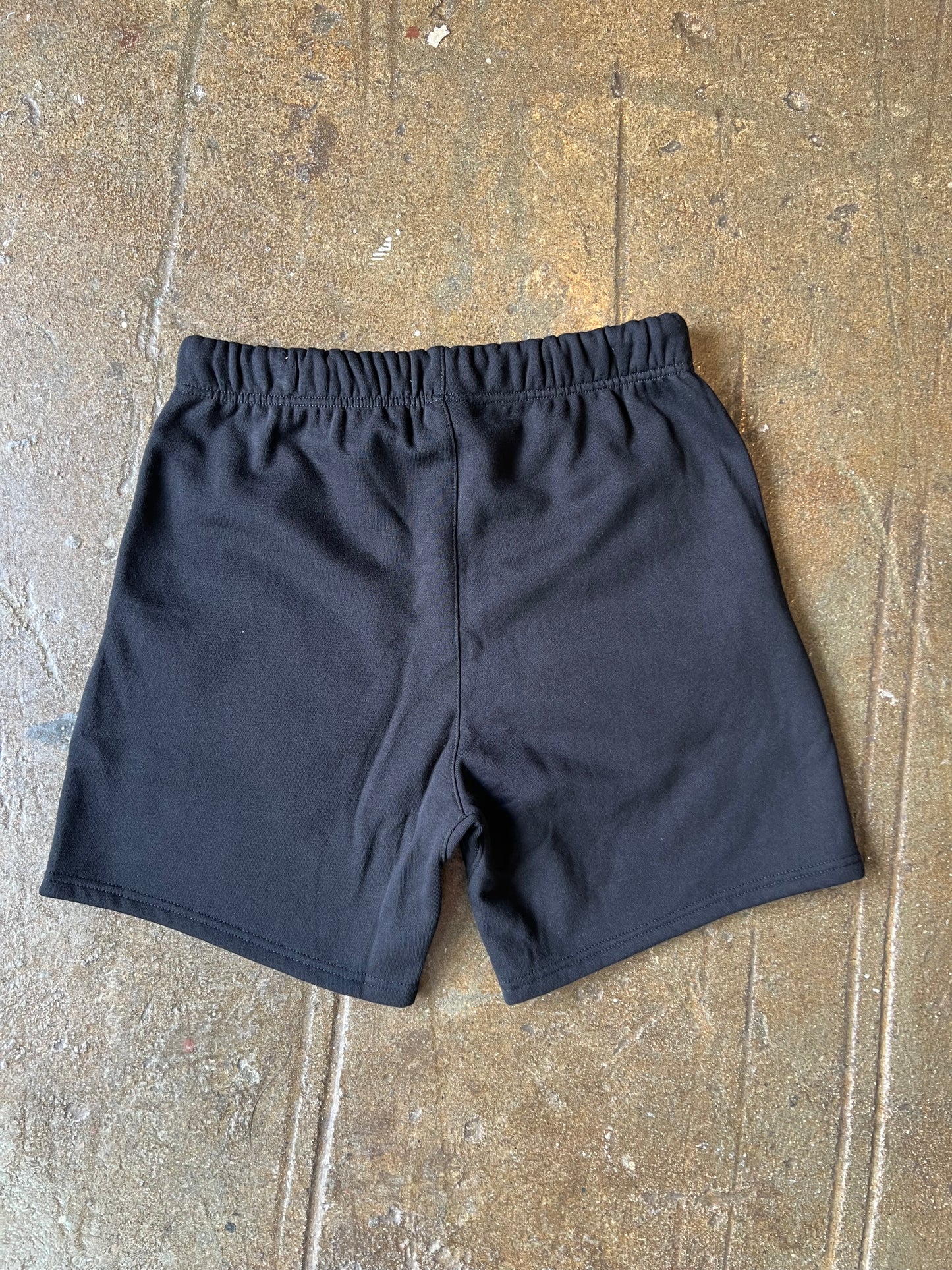 FC 1/1 Reworked Shorts (M)