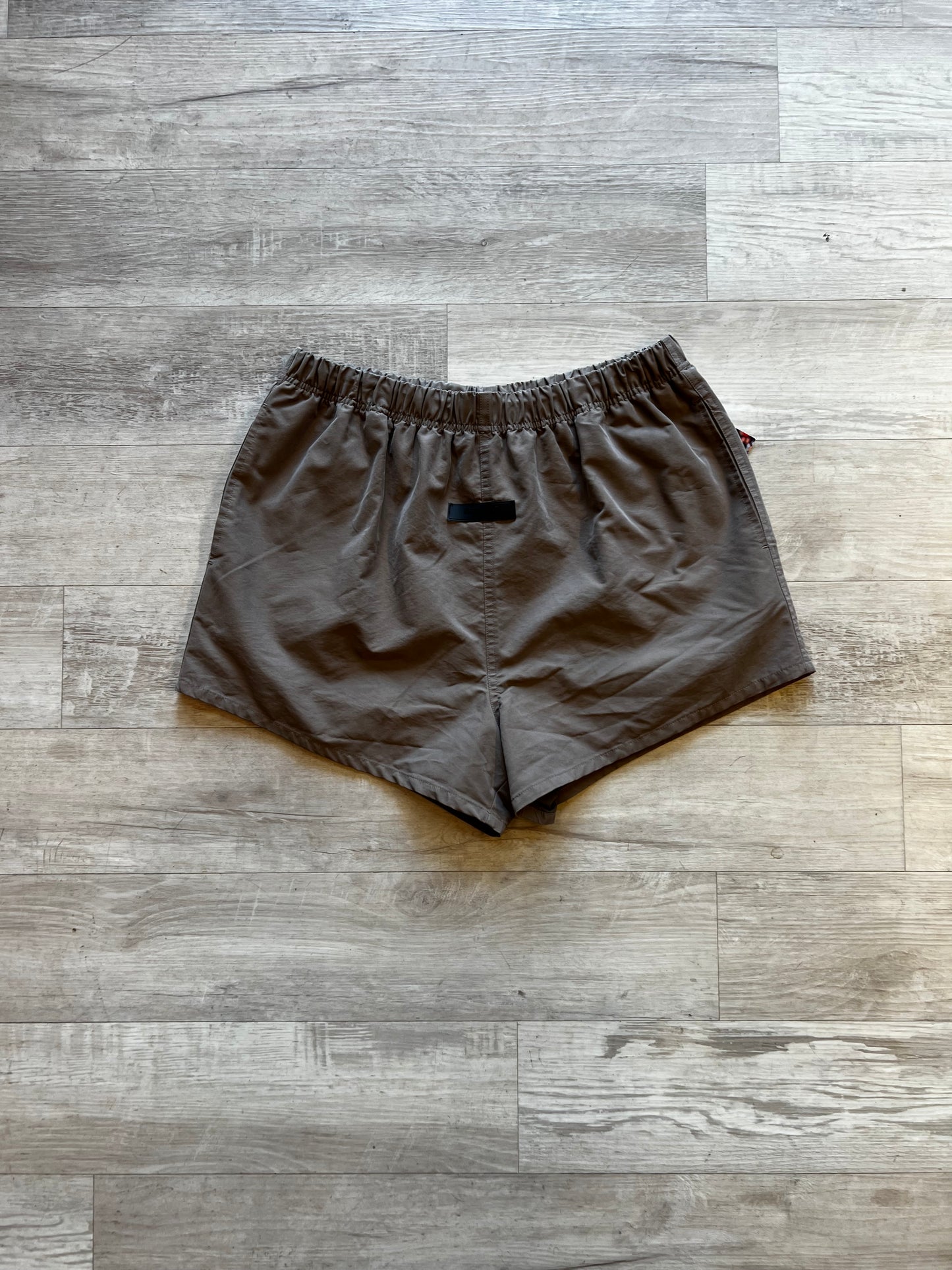 FOG Shorts (L)