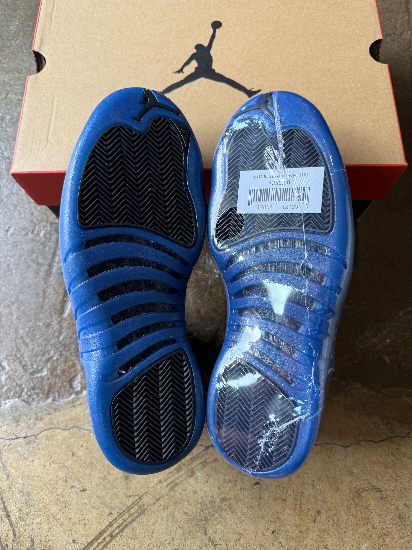 AJ12 Game Royal (10)
