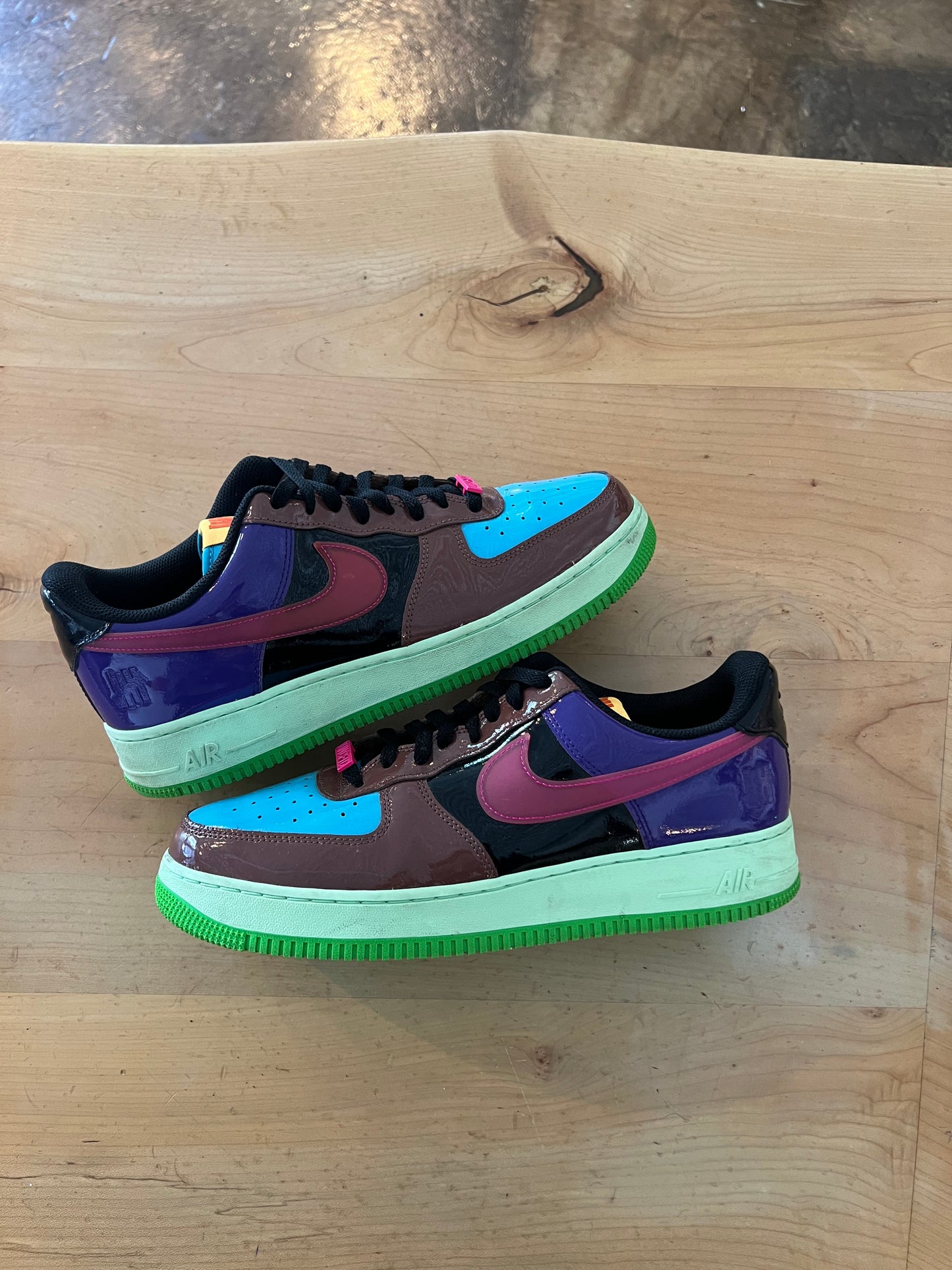 NO Box AF1 Undftd (11)