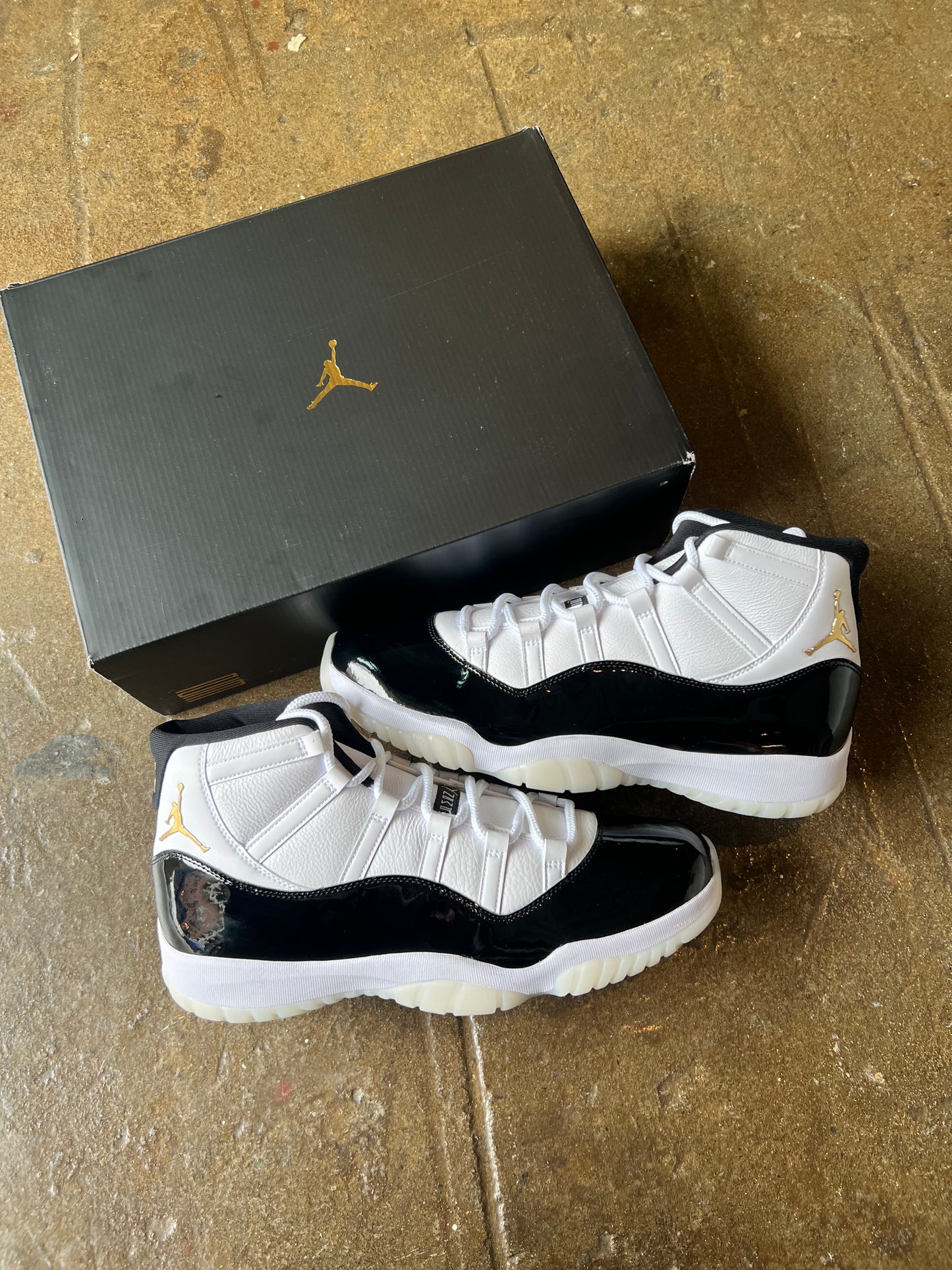 AJ11 DMP (14)