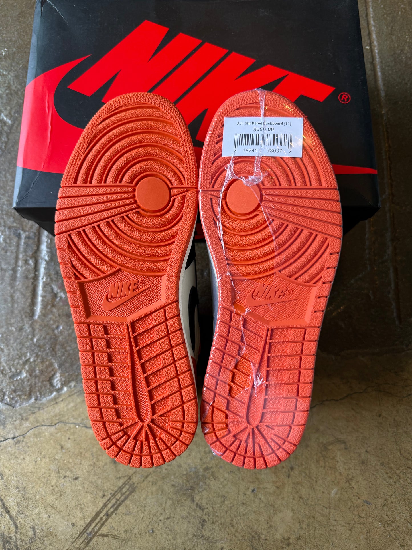 AJ1 Shattered Backboard (11)