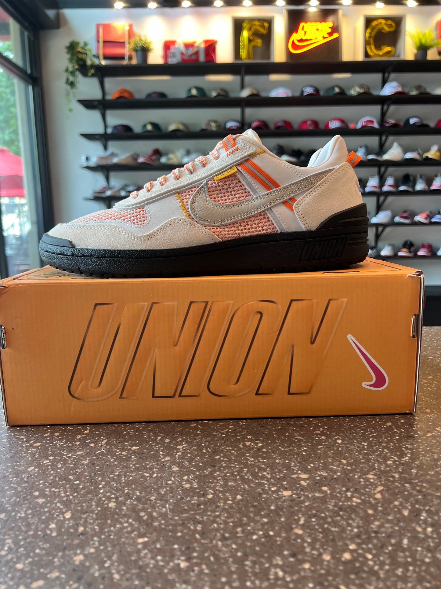 Nike Union Field General (10)
