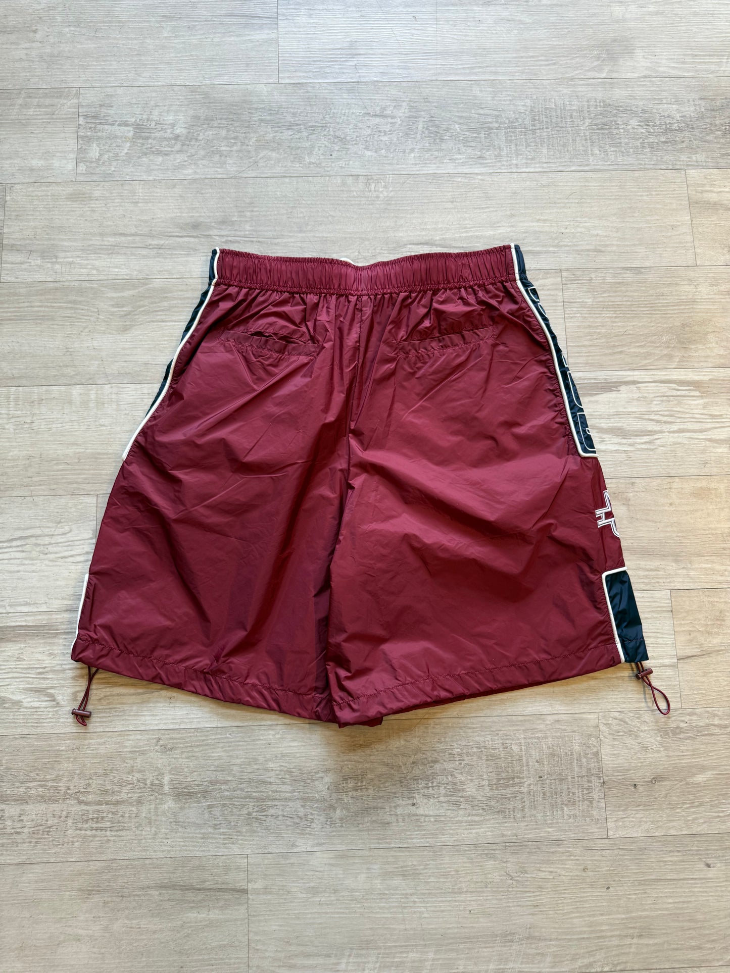 HMDD Shorts (L)