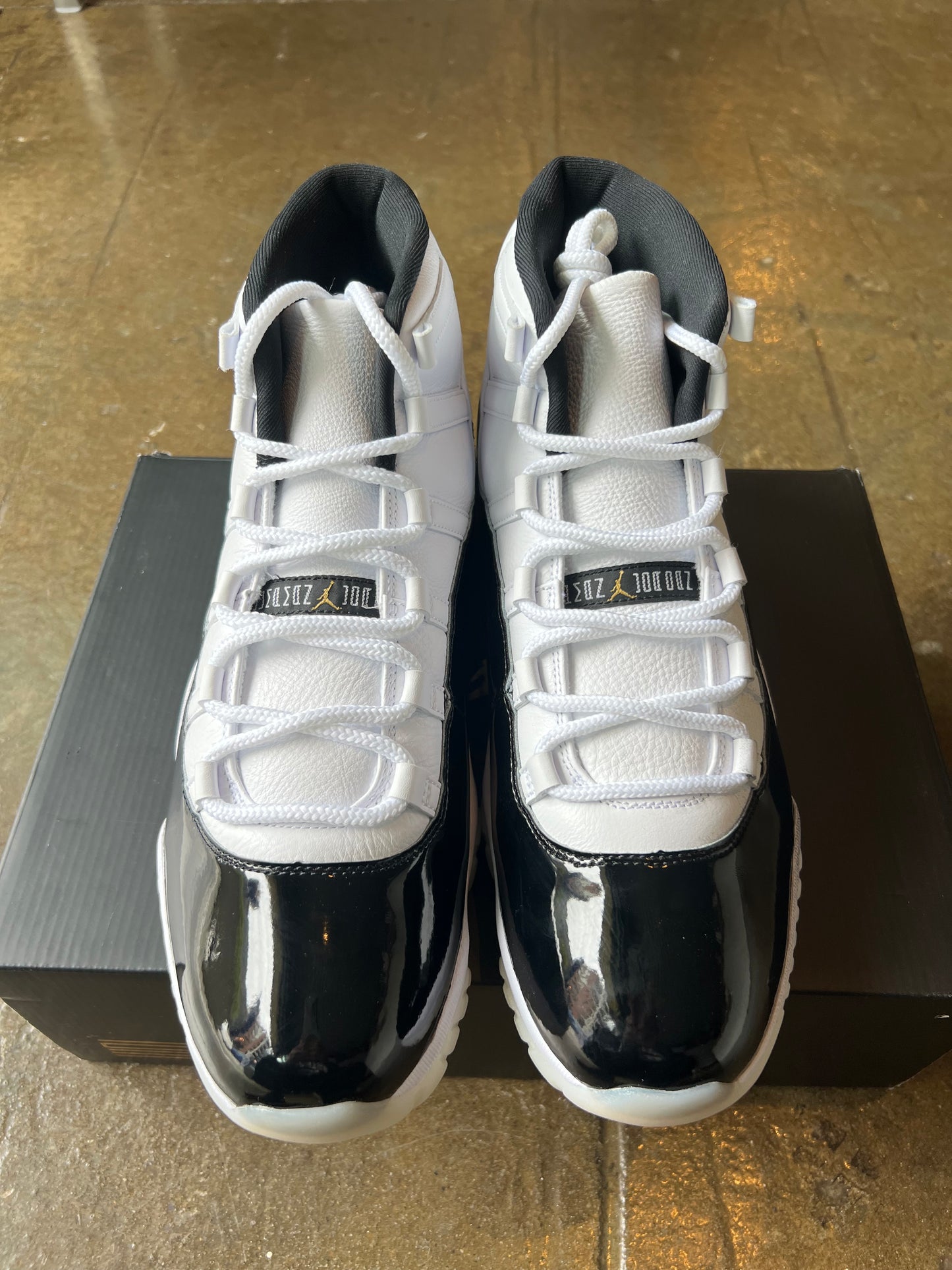 AJ11 DMP (14)