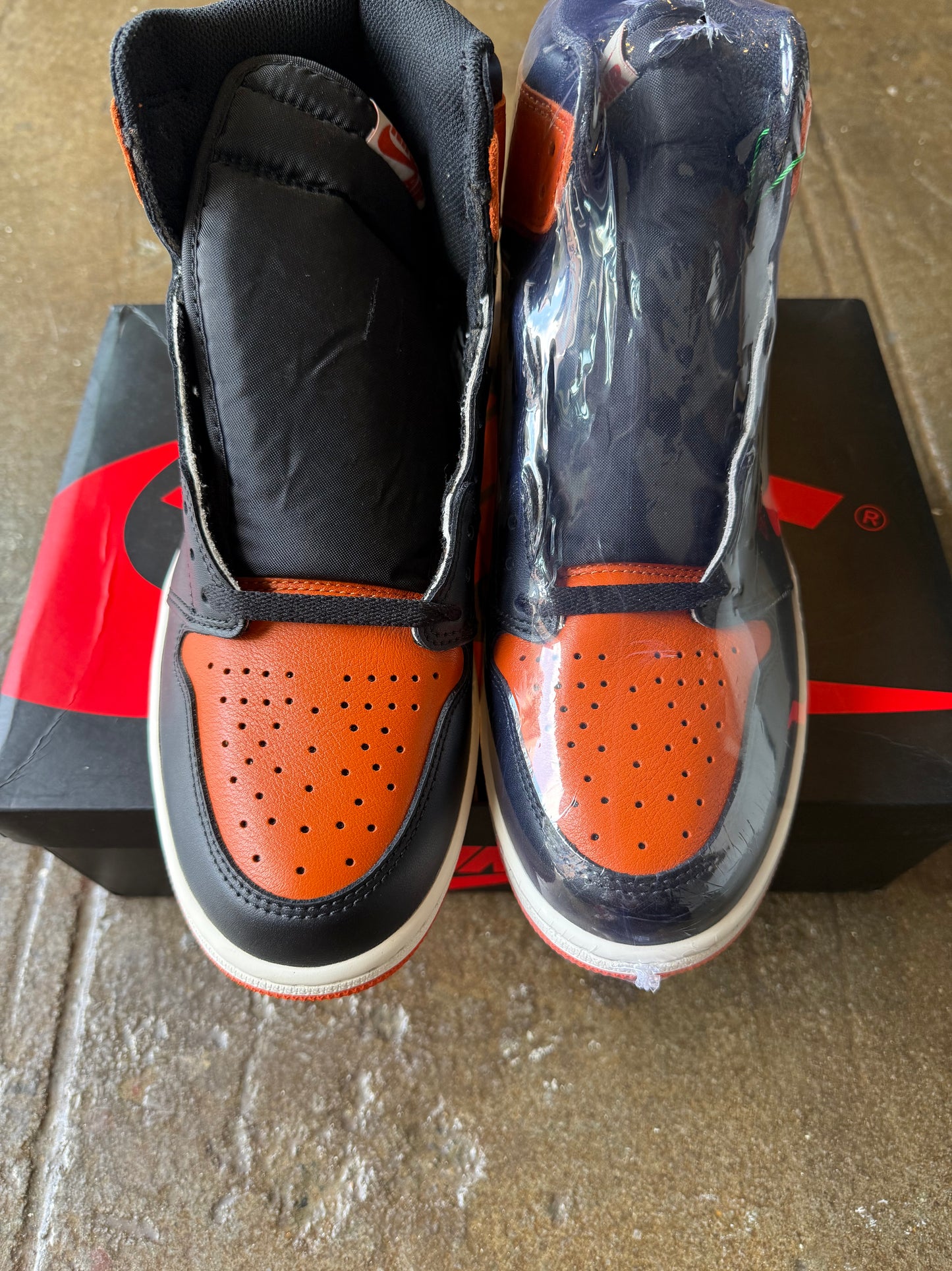 AJ1 Shattered Backboard (11)
