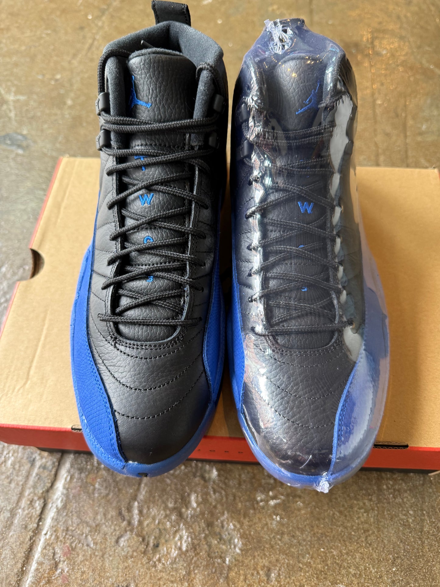 AJ12 Game Royal (10)