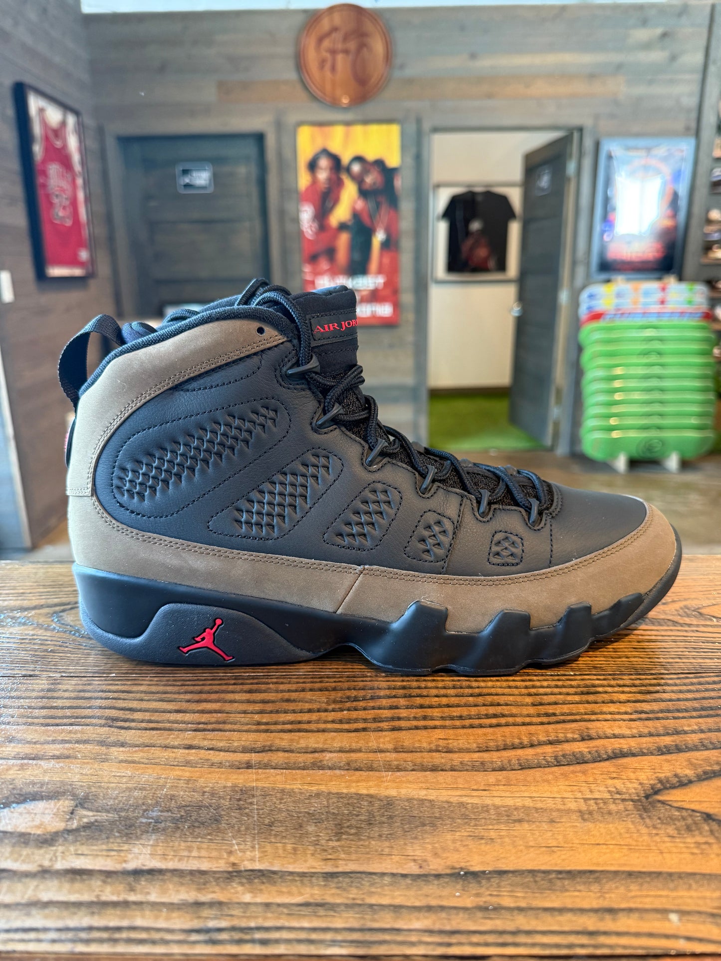 AJ9 Olive (12)