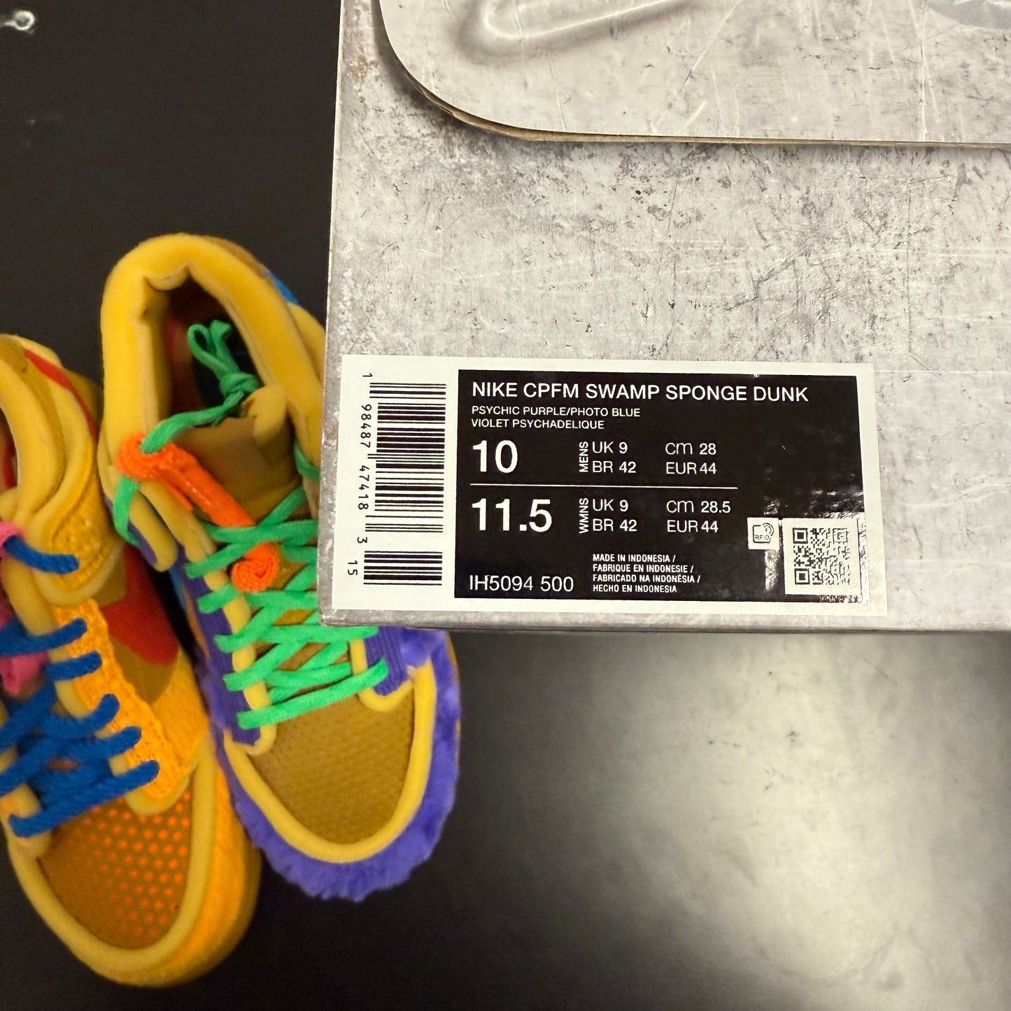 CPFM Dunk Low (10)
