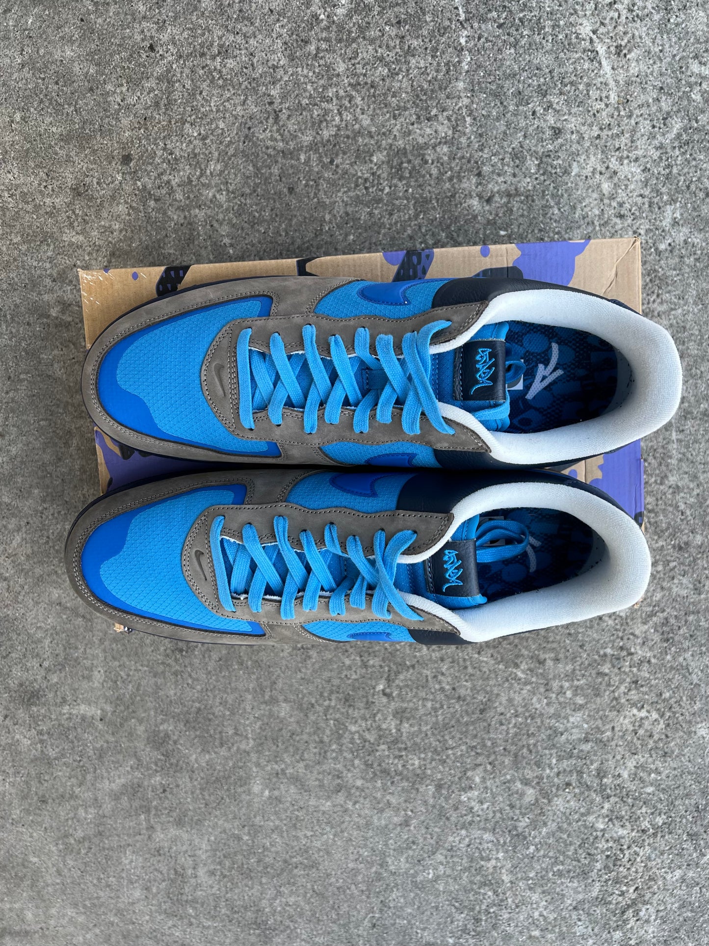 Nike AF1 Stash (14)