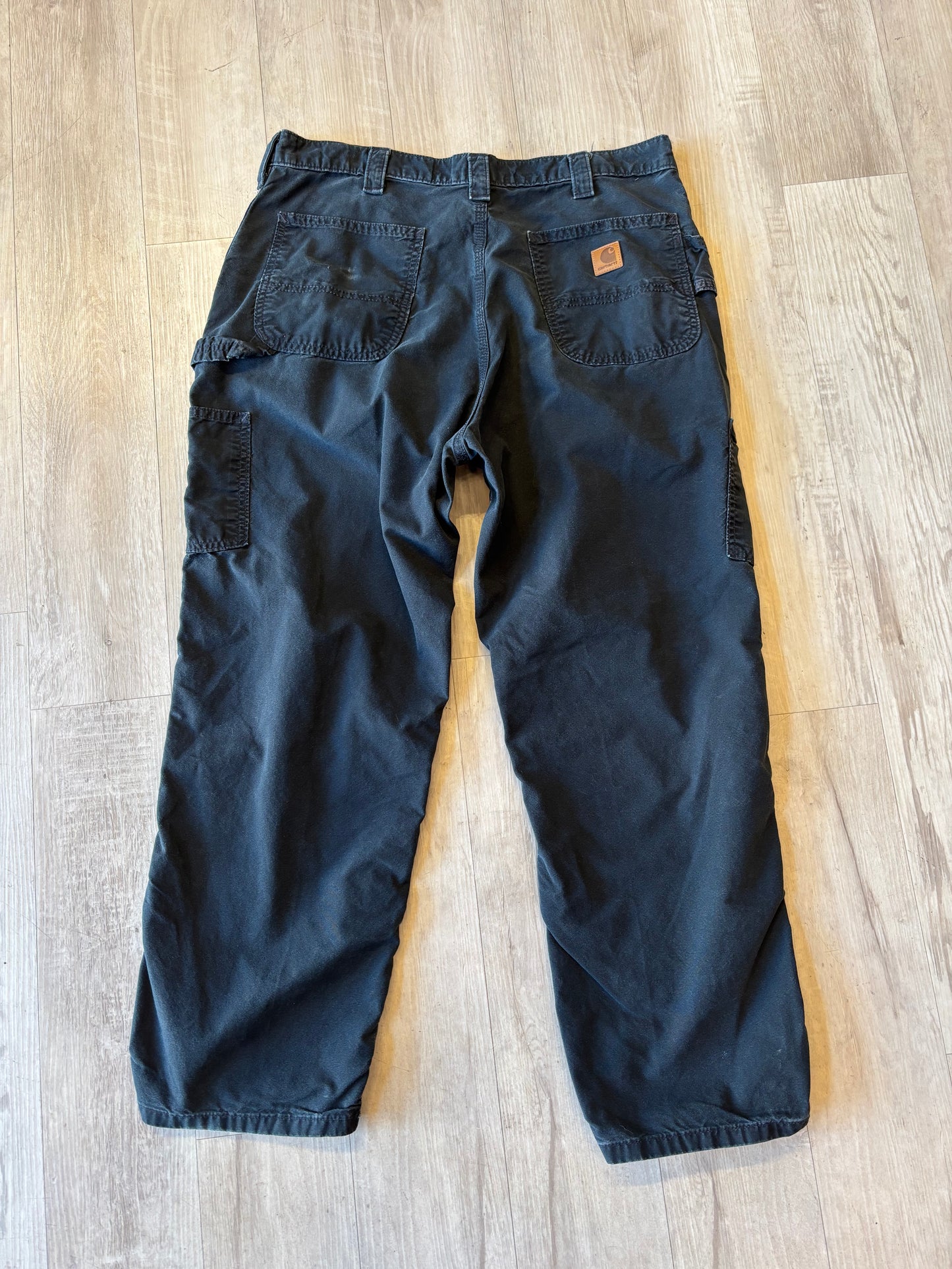 Carhartt pants (38)