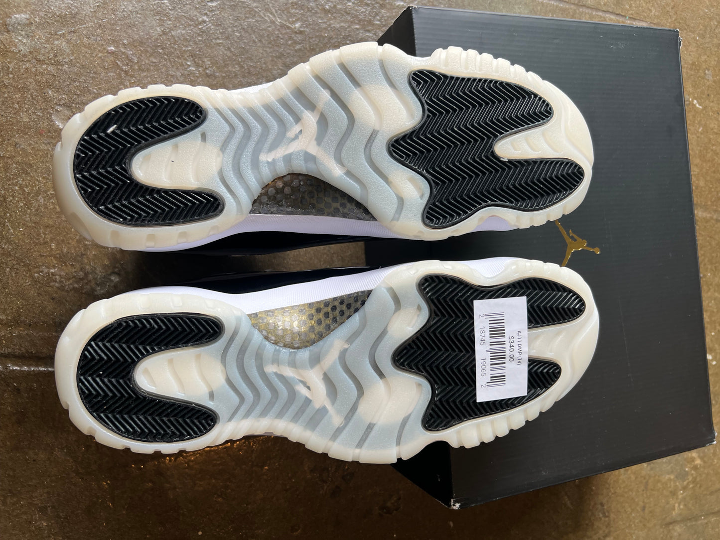 AJ11 DMP (14)