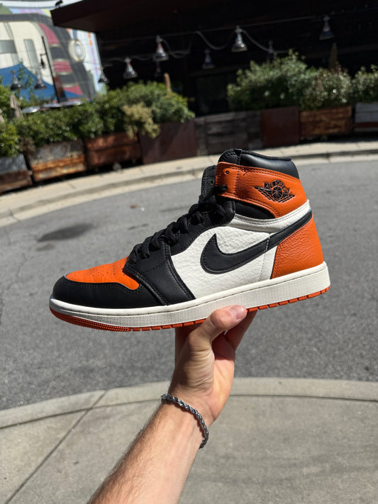 AJ1 SBB (12)