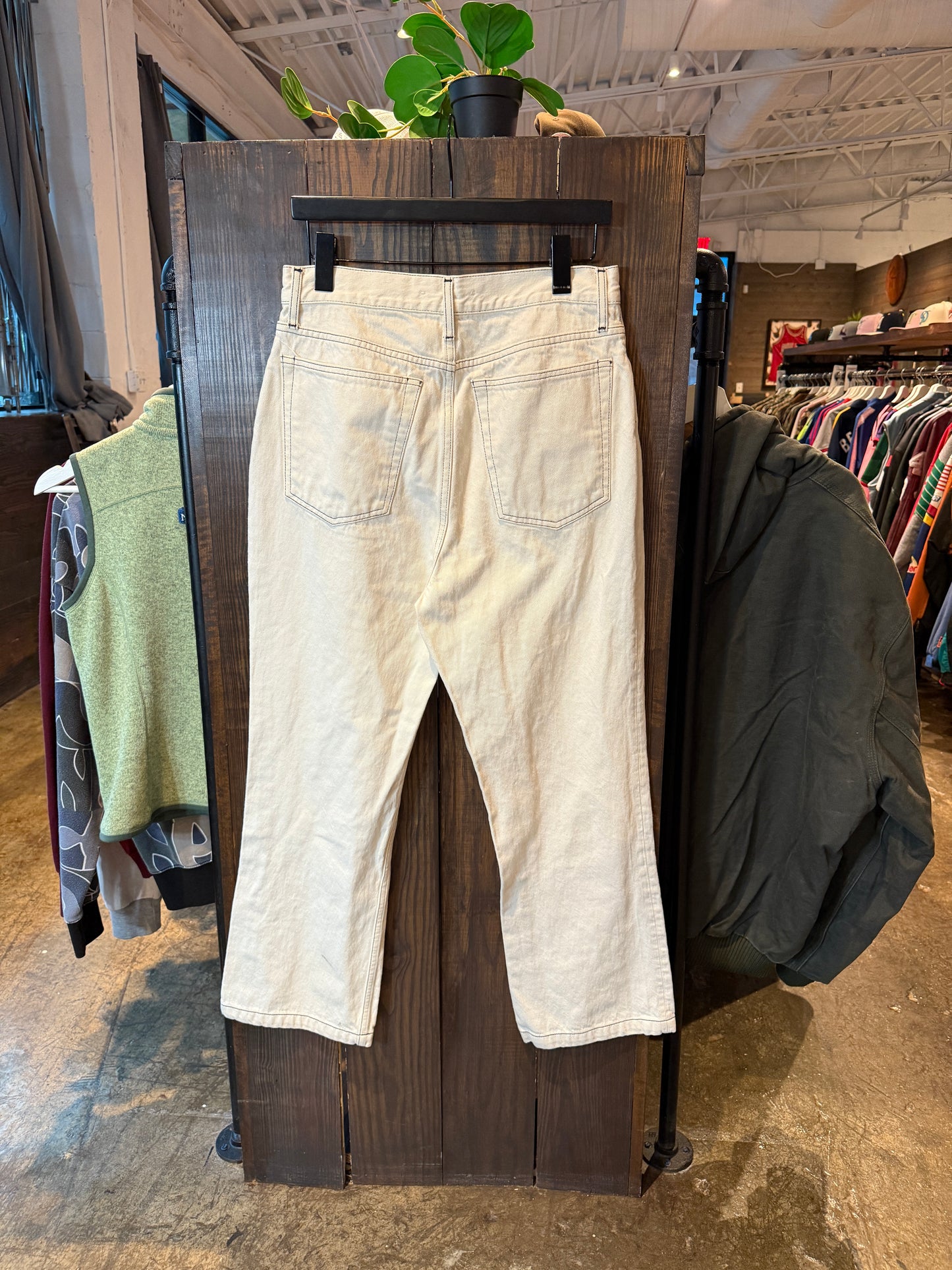 Helmut Lang Jeans (30)