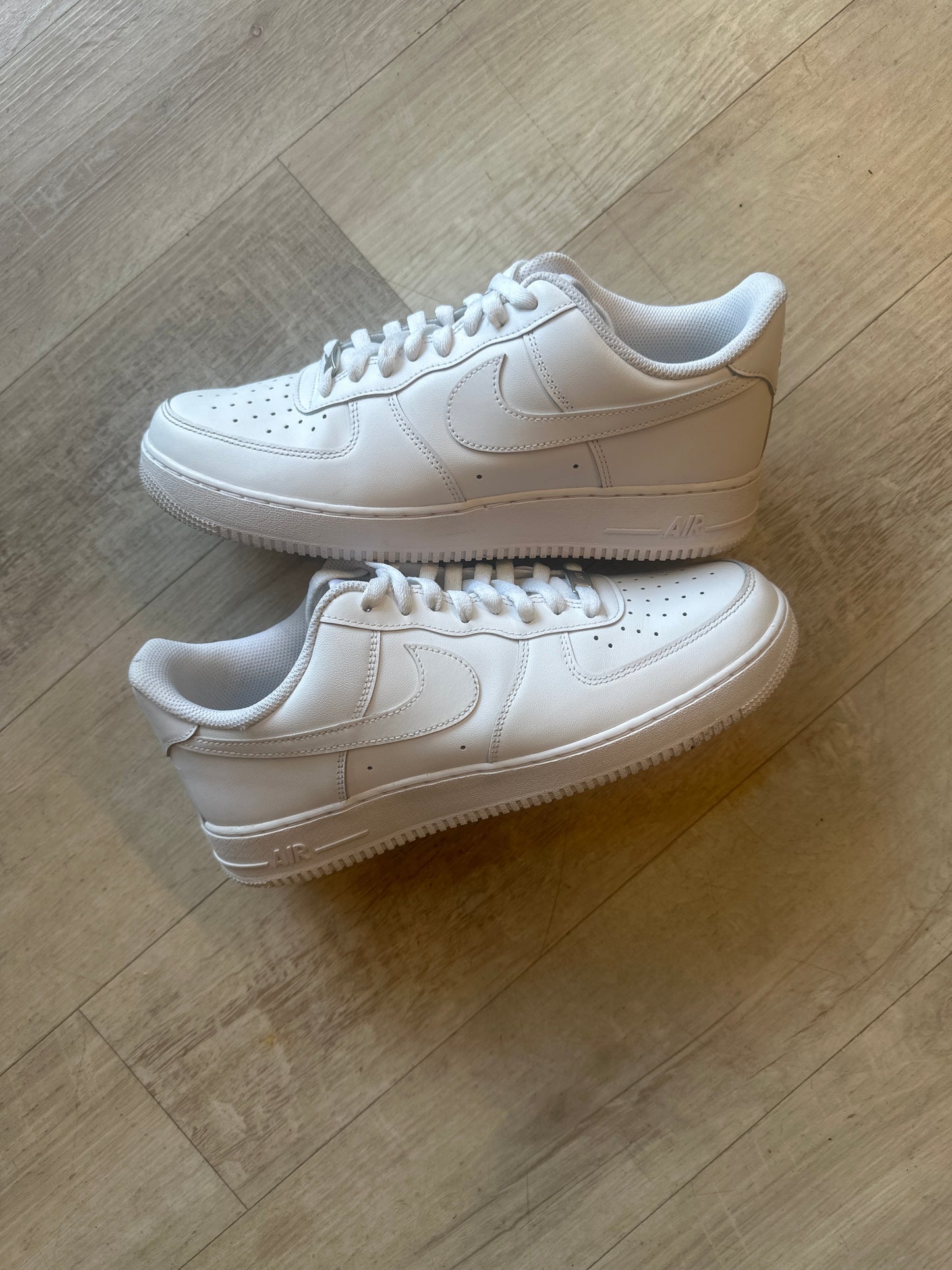 No Box AF1 (11)
