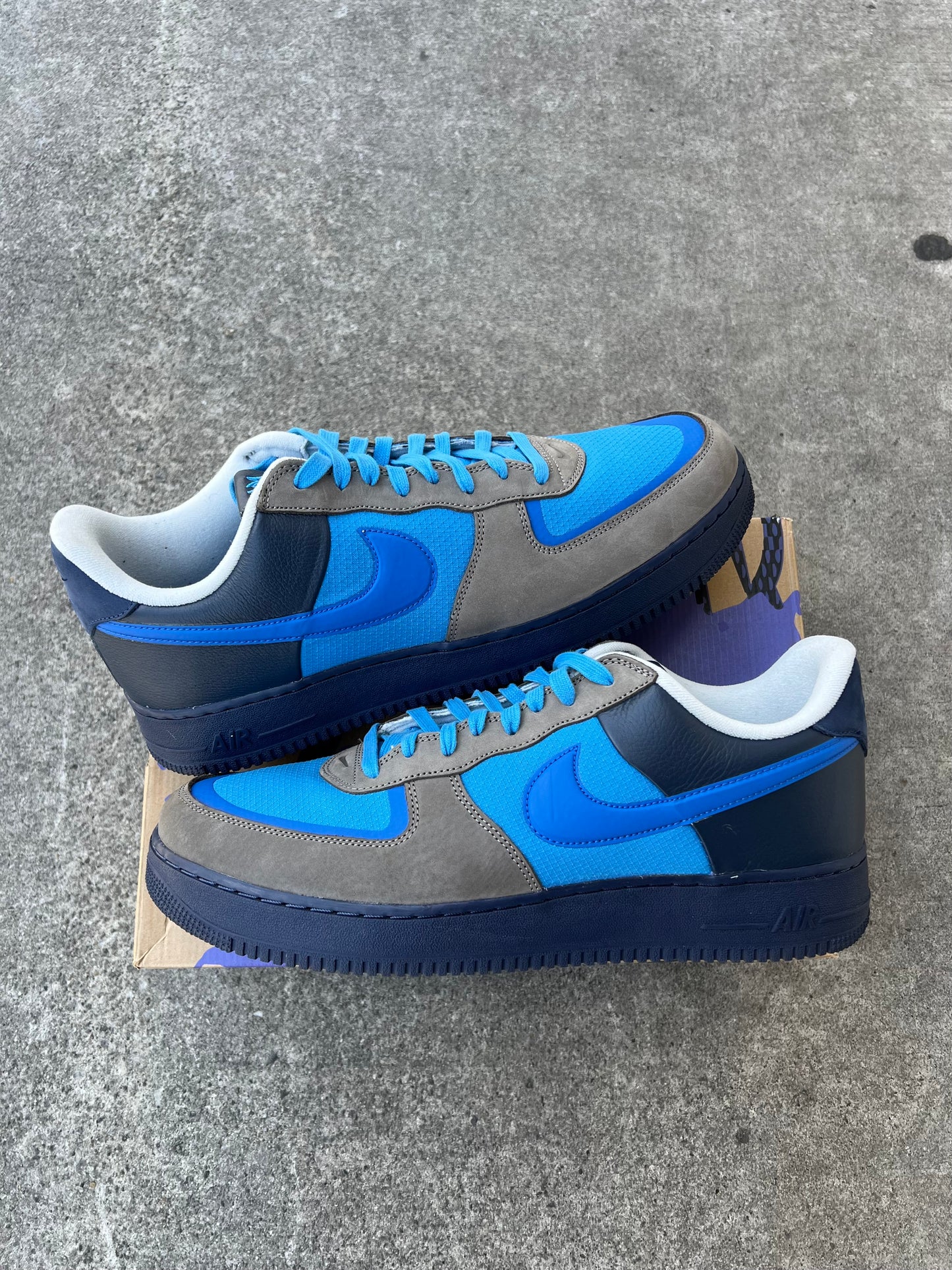 Nike AF1 Stash (14)