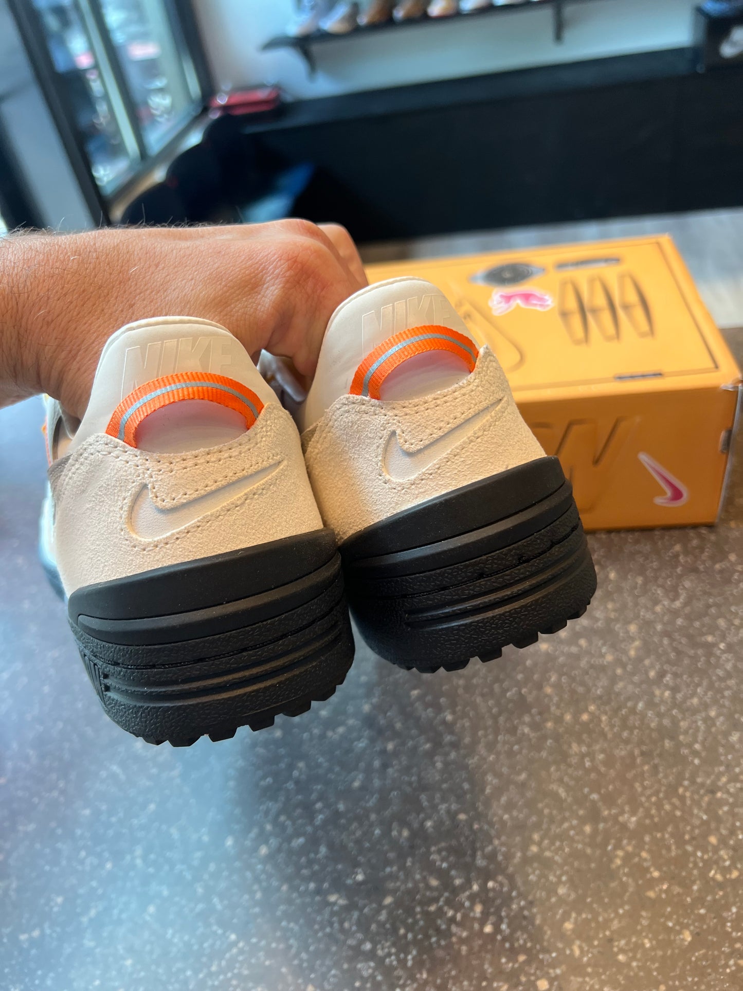 Nike Union Field General (10)