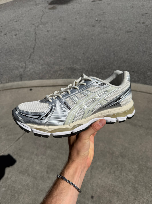 ASICS Gel Kayano 12.1 (10)