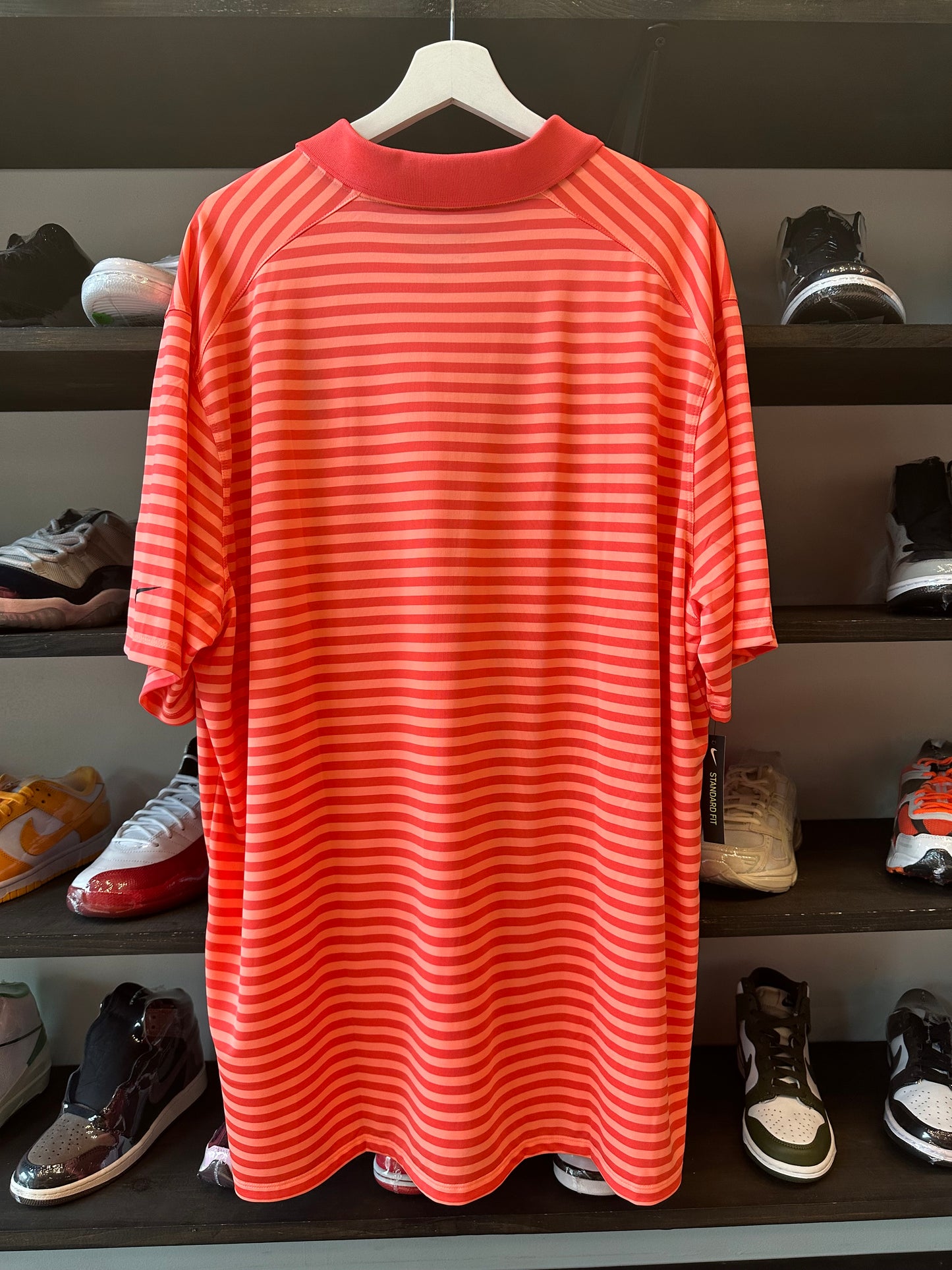 U.S. Open Polo (2XL)