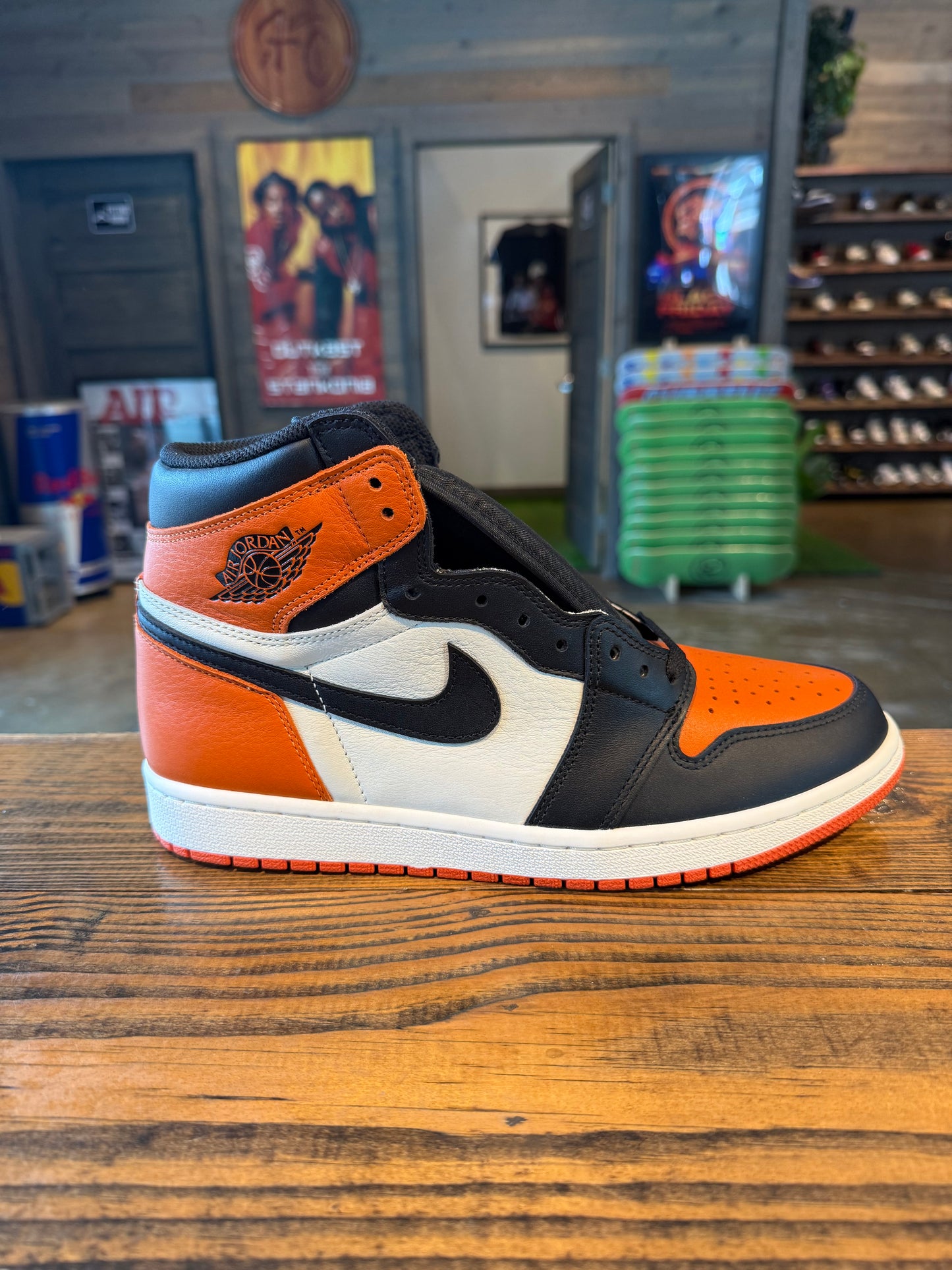 AJ1 Shattered Backboard (11)