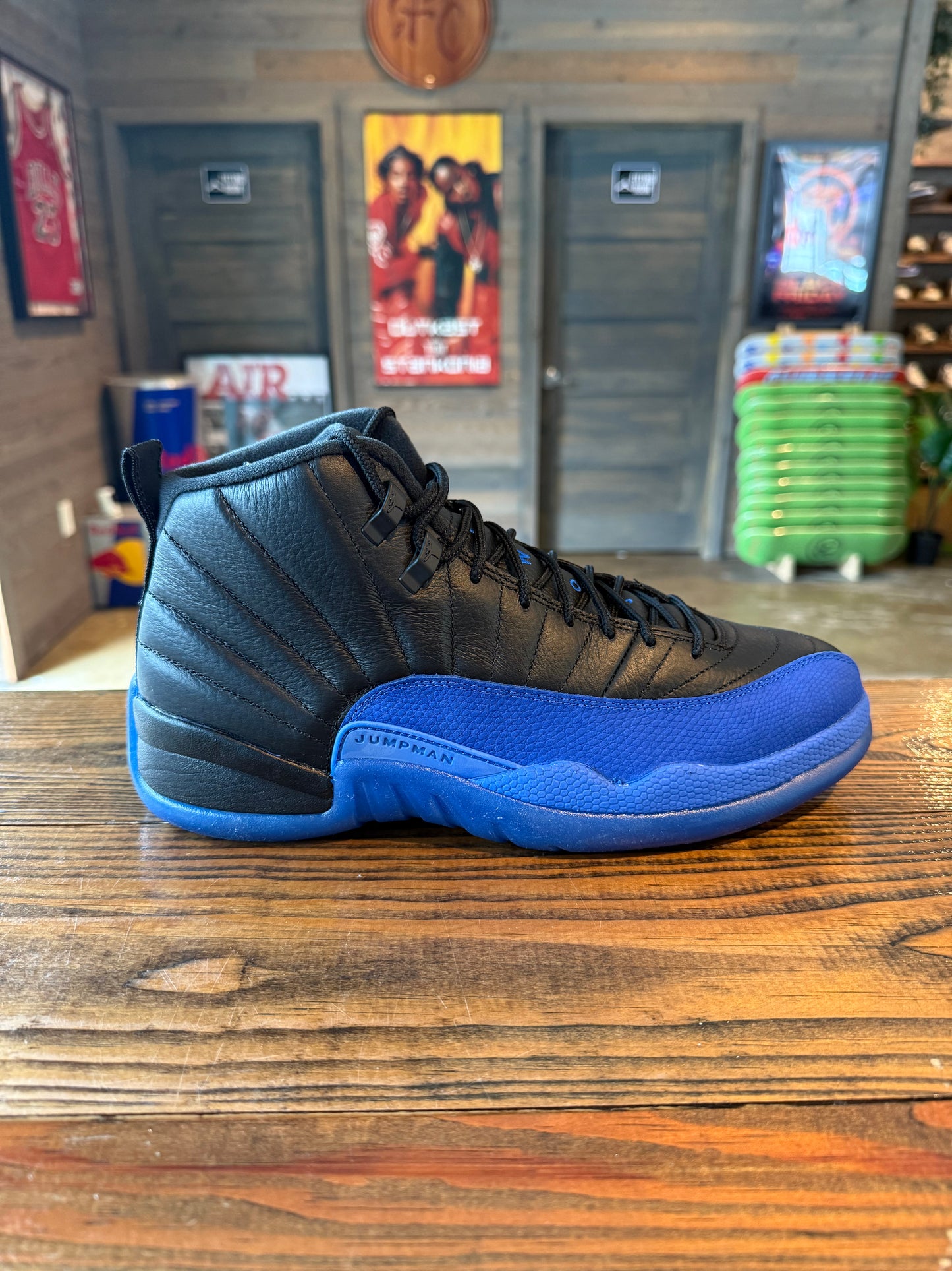 AJ12 Game Royal (10)
