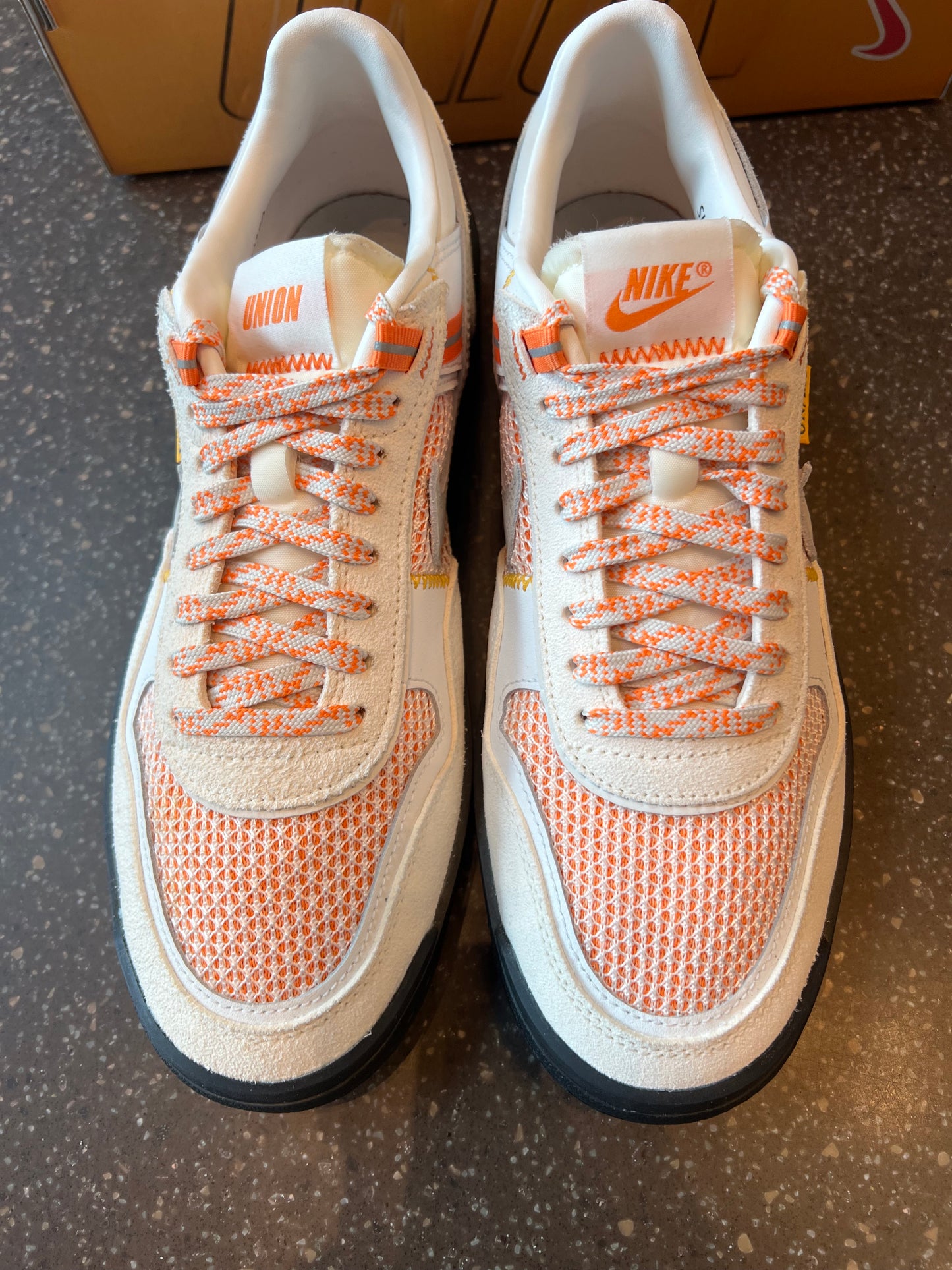 Nike Union Field General (10)