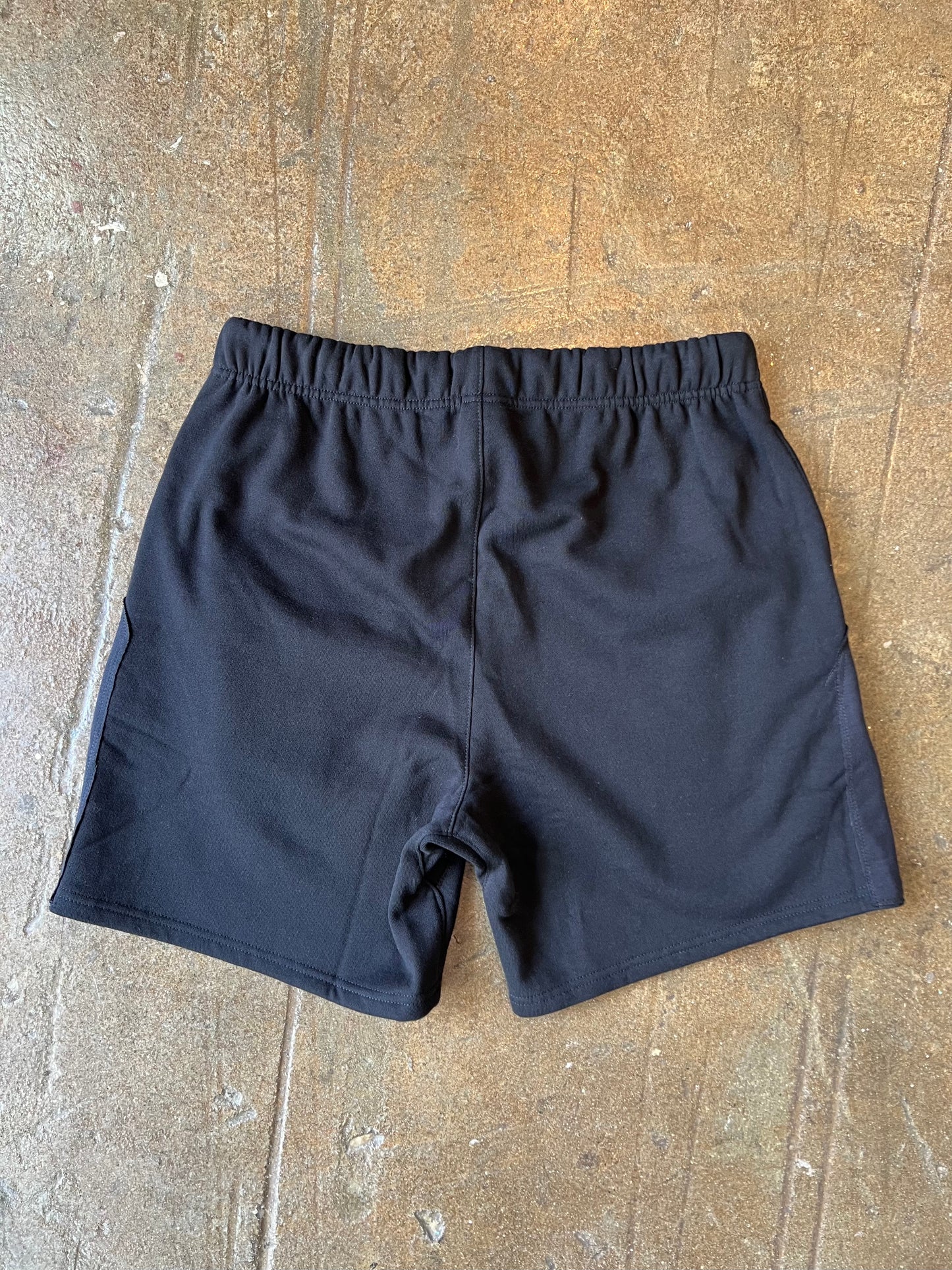 FC 1/1 Reworked Shorts (XL)