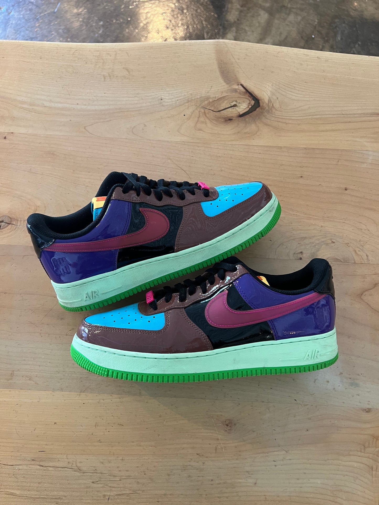 NO Box AF1 Undftd (11)