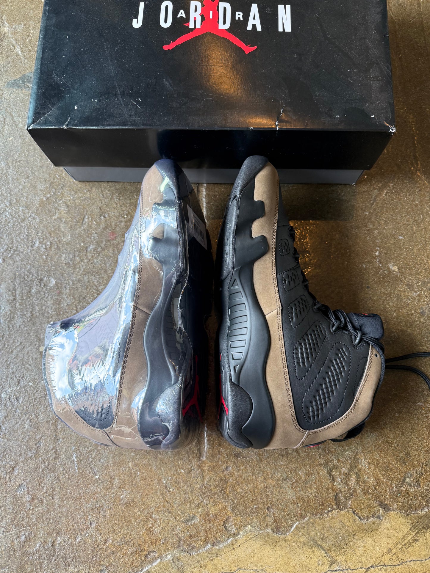 AJ9 Olive (12)