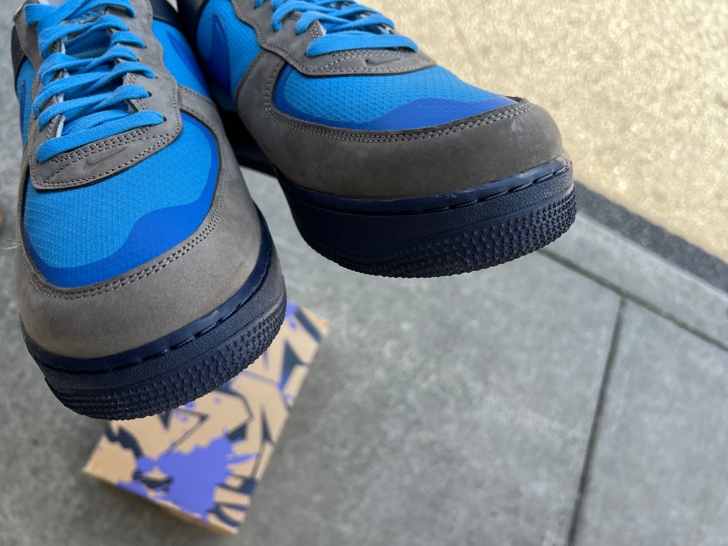 Nike AF1 Stash (14)