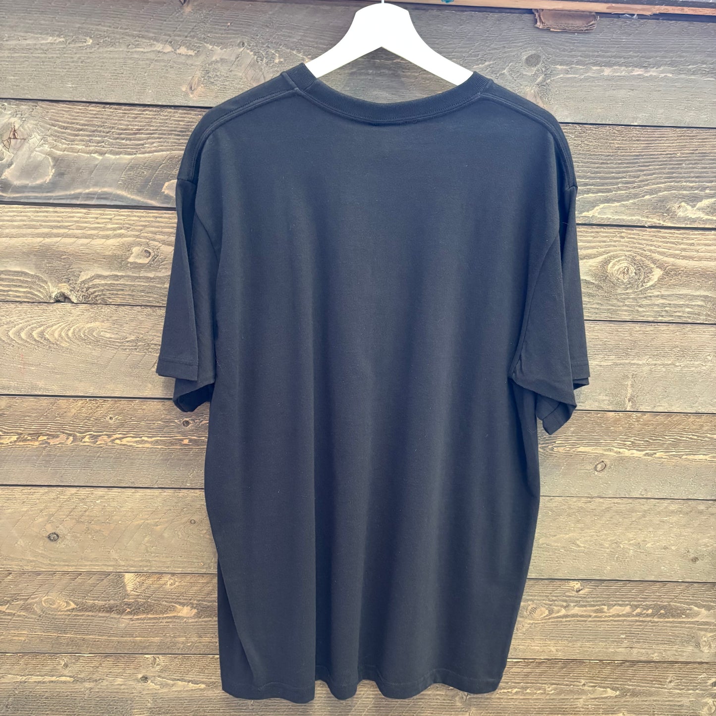 Supreme Yohji Tee (L)