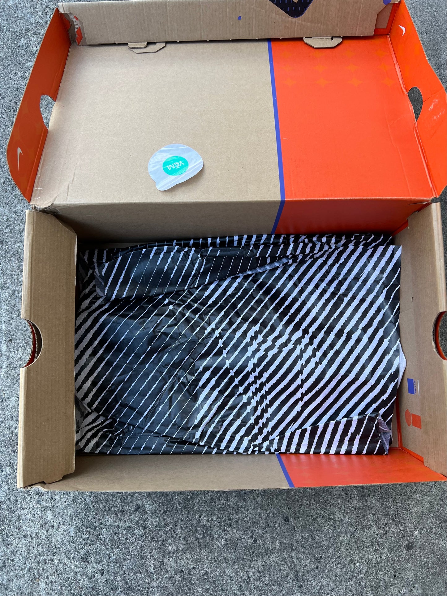 Nike AF1 Stash (14)