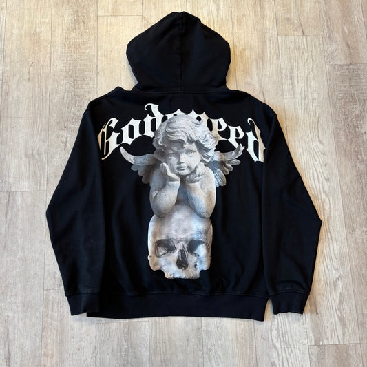 Godspeed Hoodie (M)