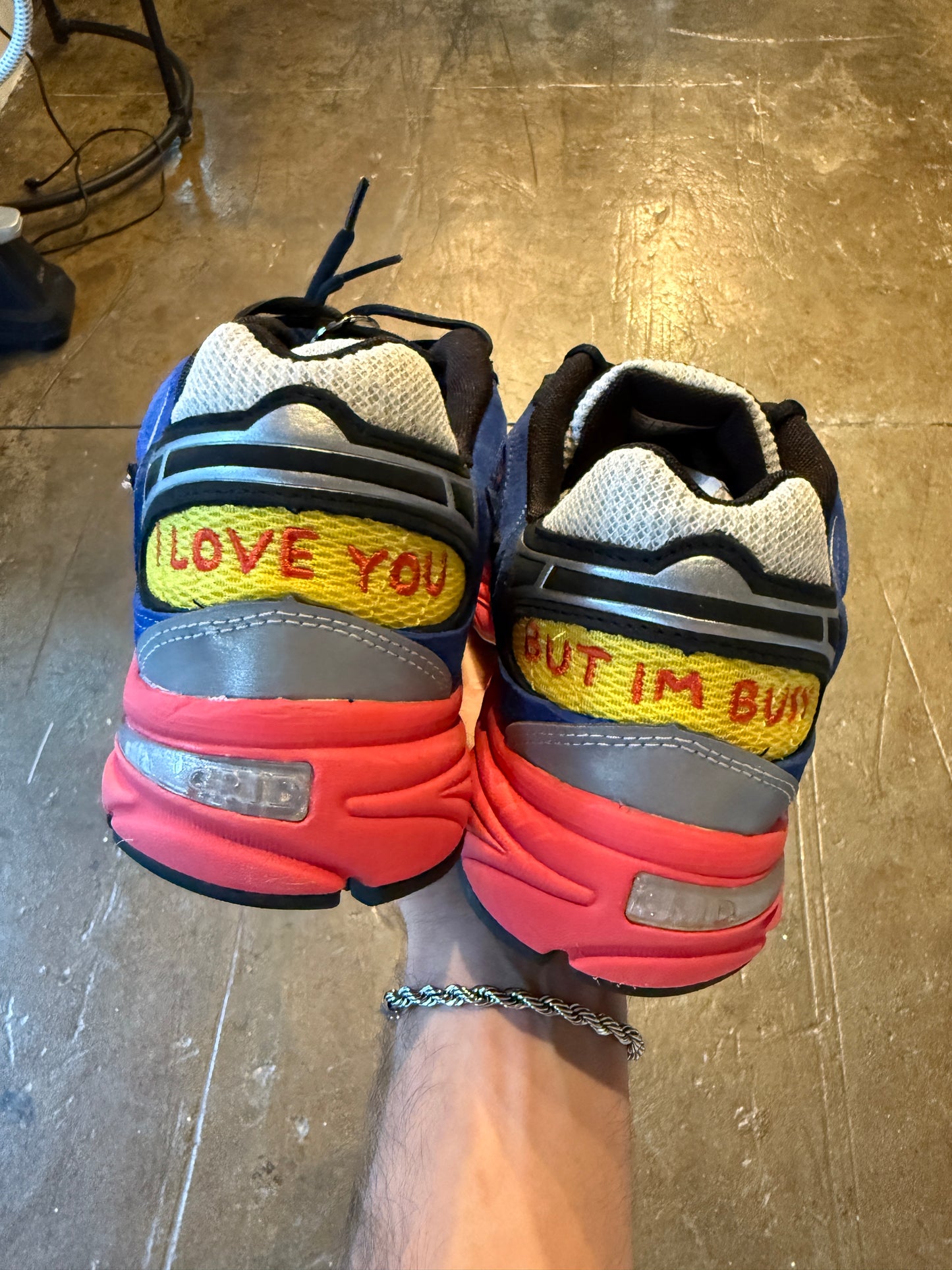 Jae Tips Saucony (10)